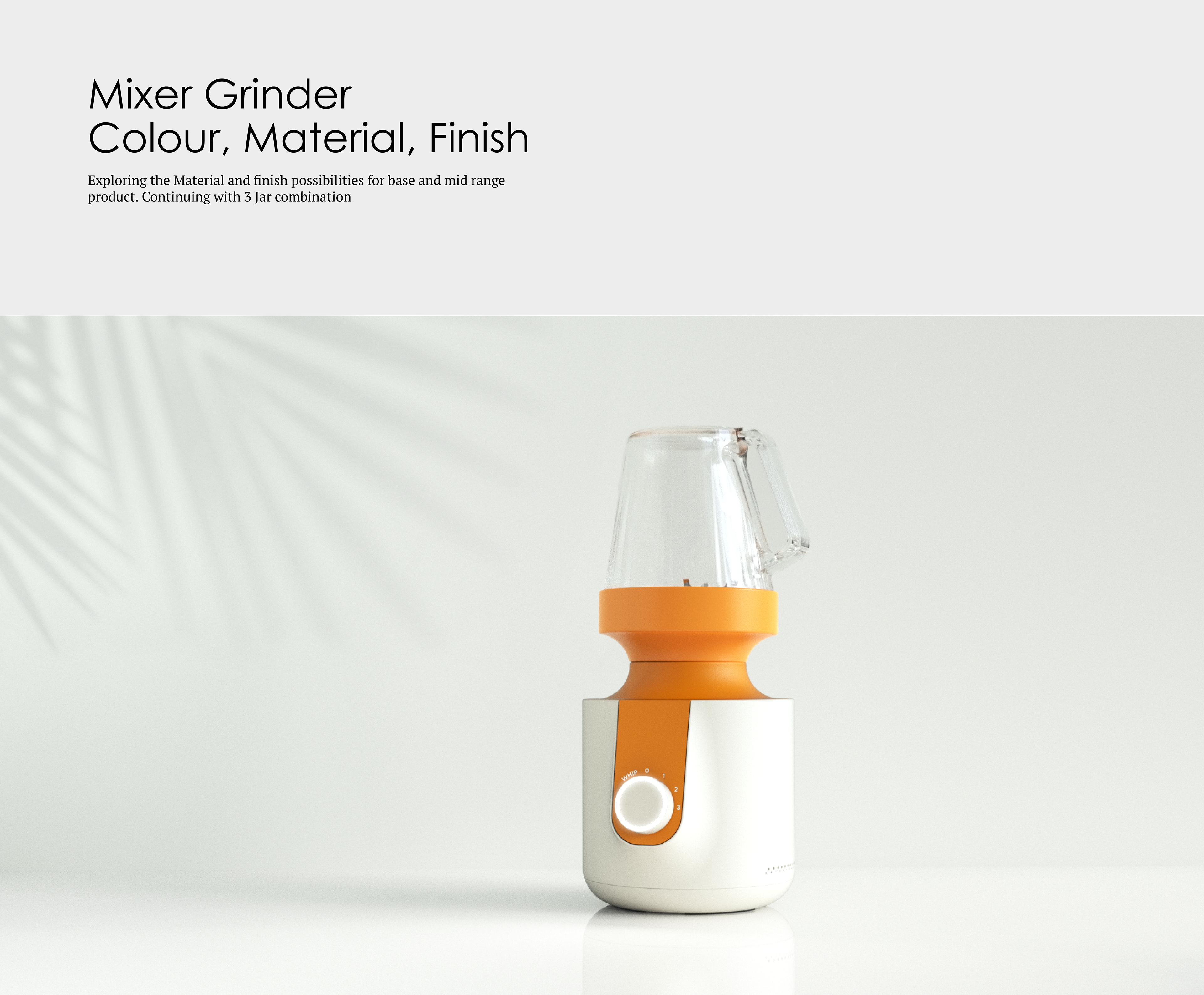 Mixer Grinder，Kitchen appliances，small home appliances，Juicer，