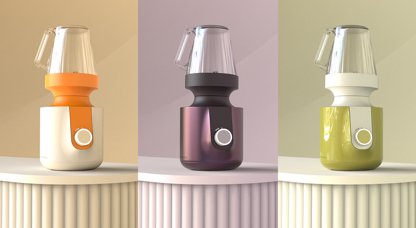 Mixer Grinder，Kitchen appliances，small home appliances，Juicer，