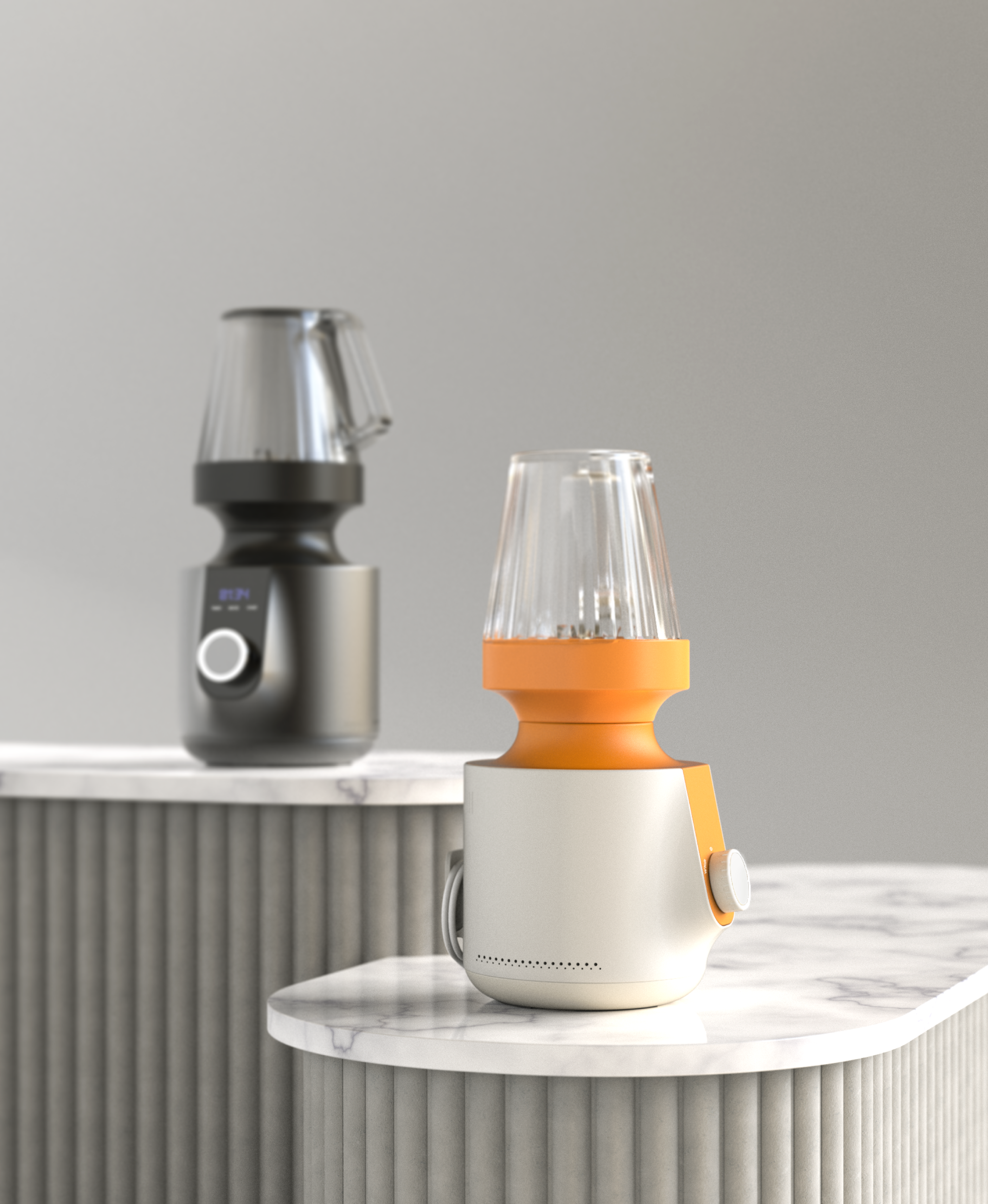 Mixer Grinder，Kitchen appliances，small home appliances，Juicer，