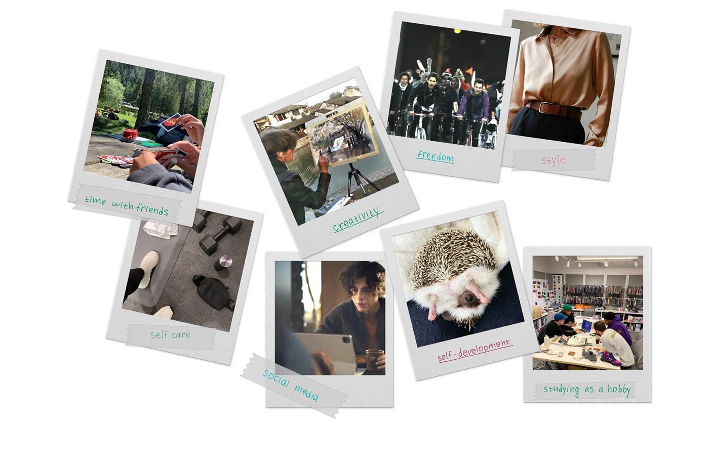 Scooter，ARDI，product design，