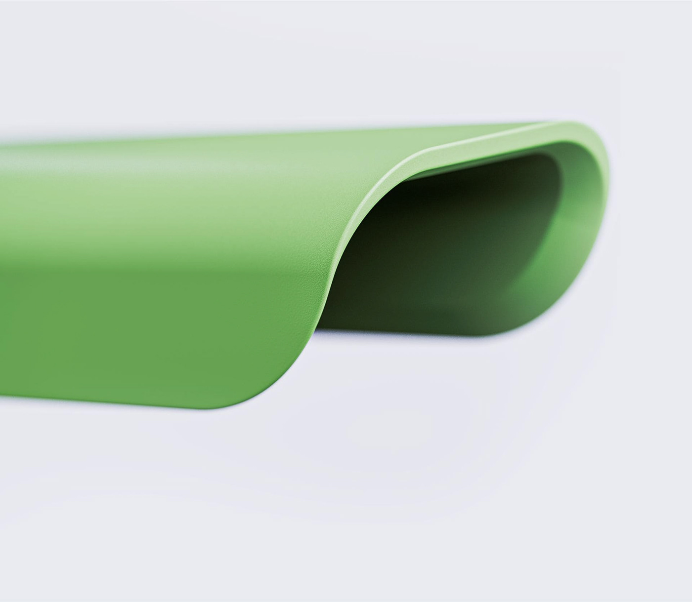 Scooter，ARDI，product design，