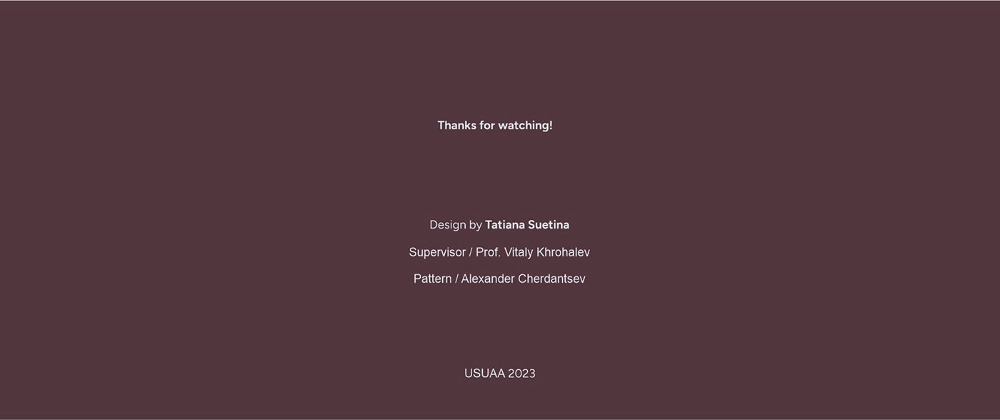 Scooter，ARDI，product design，