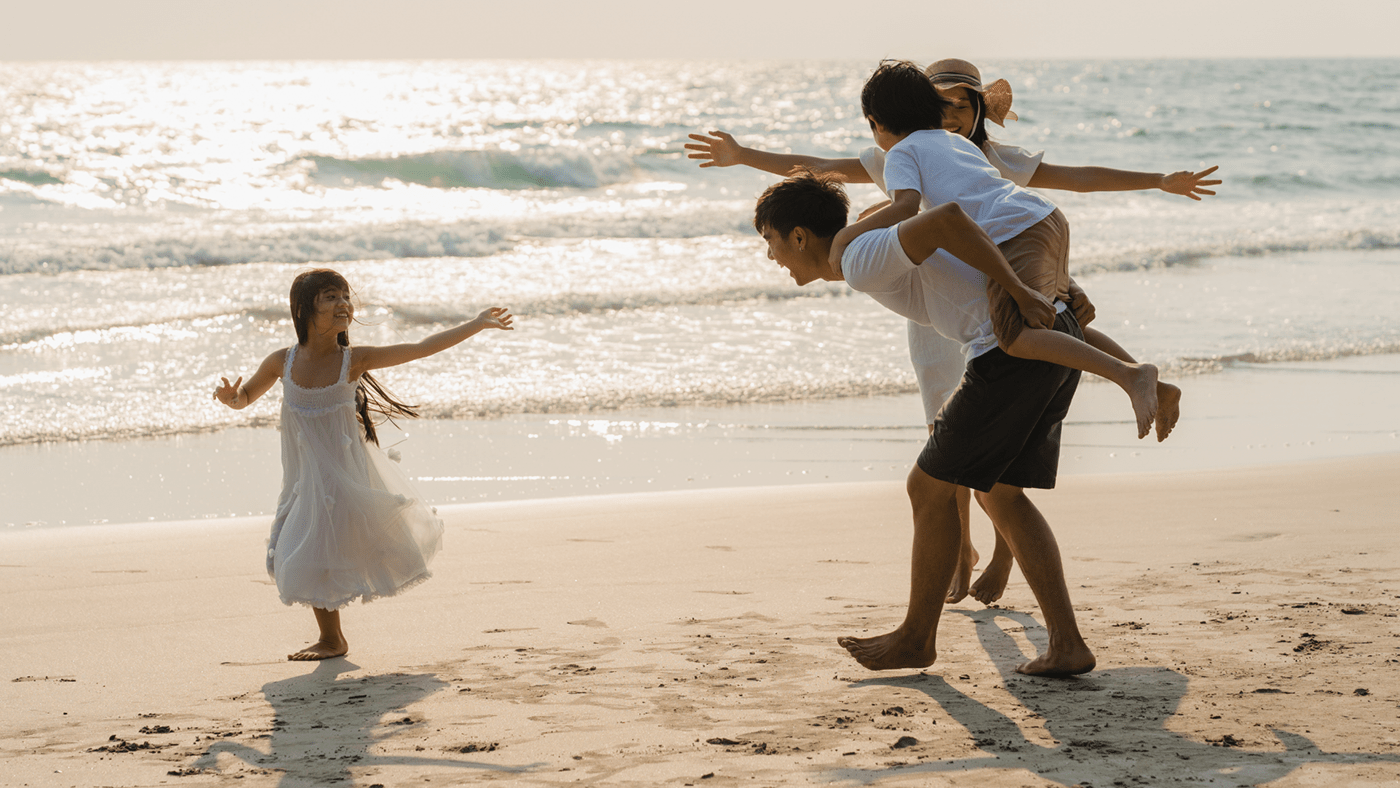 plume，vr，Virtual travel，product design，VR glasses，