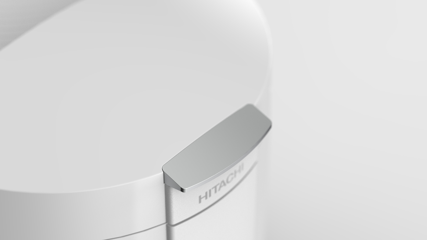 rice cooker，Design，Art，multi-function，