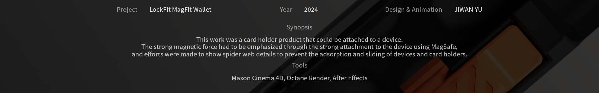 charge，move，Portable，Design，multi-function，