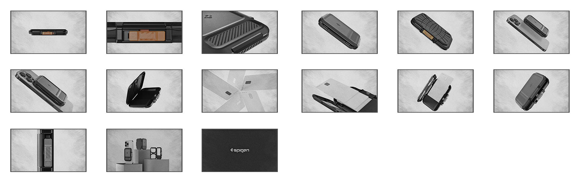 charge，move，Portable，Design，multi-function，