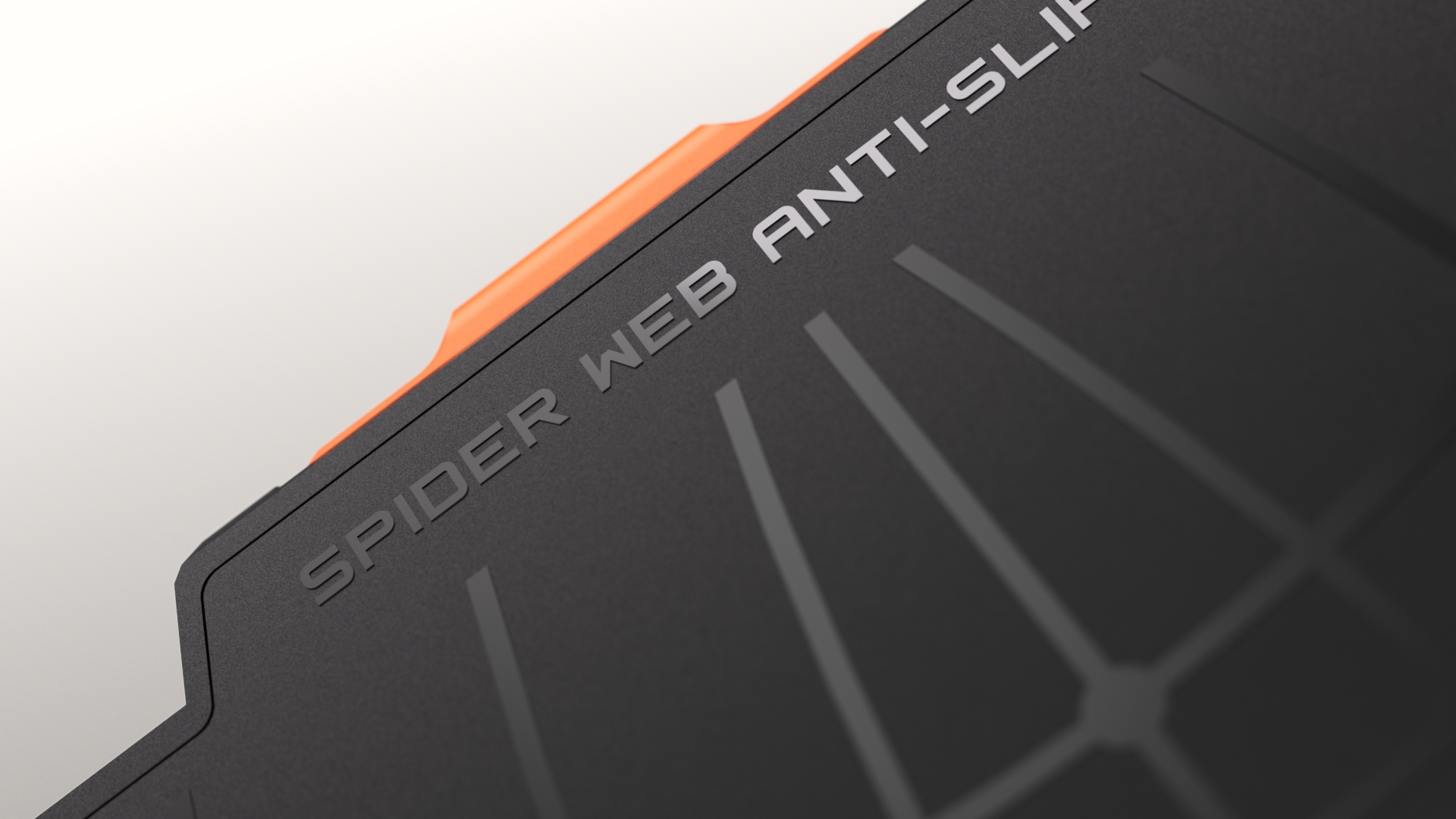 charge，move，Portable，Design，multi-function，