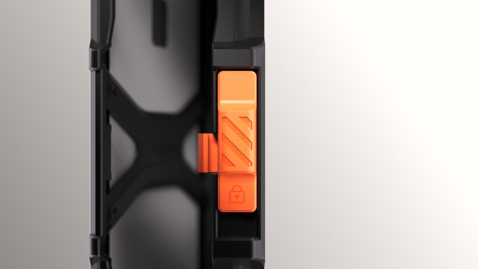 charge，move，Portable，Design，multi-function，