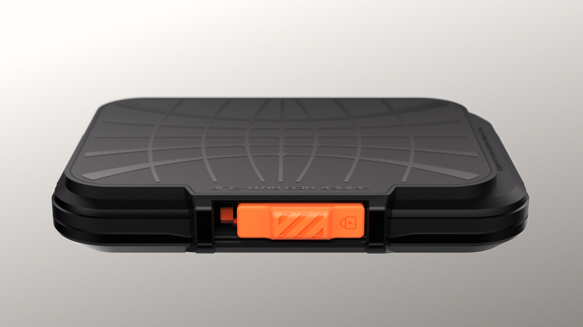 charge，move，Portable，Design，multi-function，