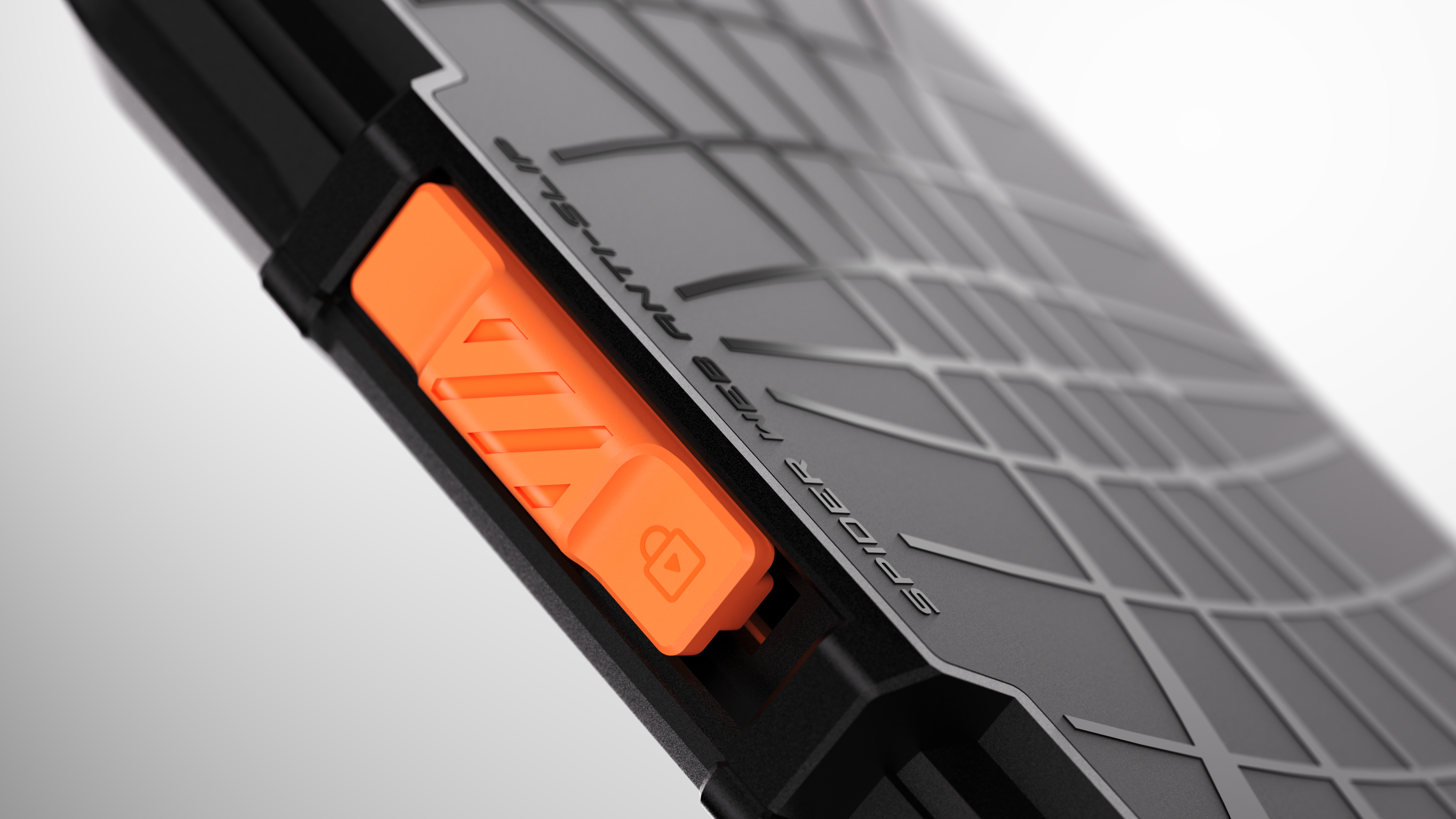 charge，move，Portable，Design，multi-function，