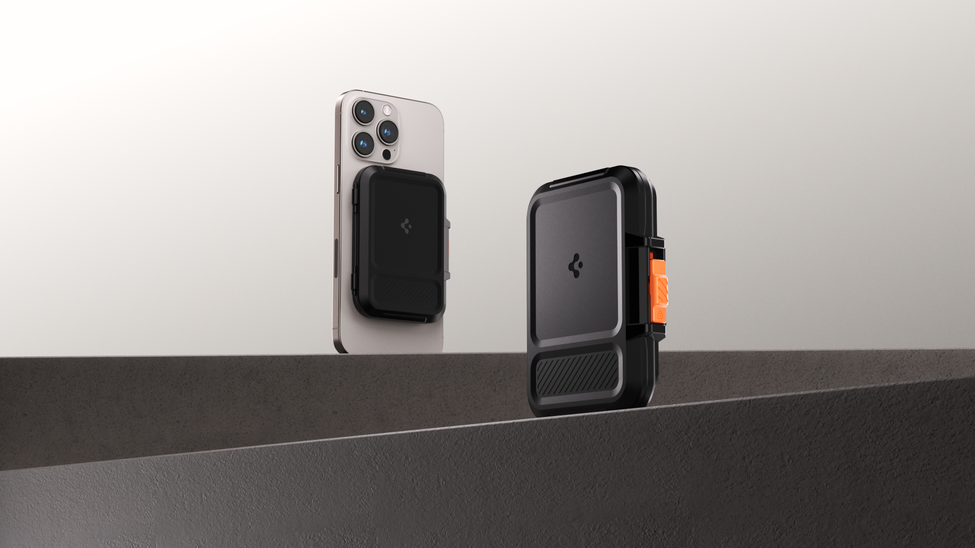 charge，move，Portable，Design，multi-function，