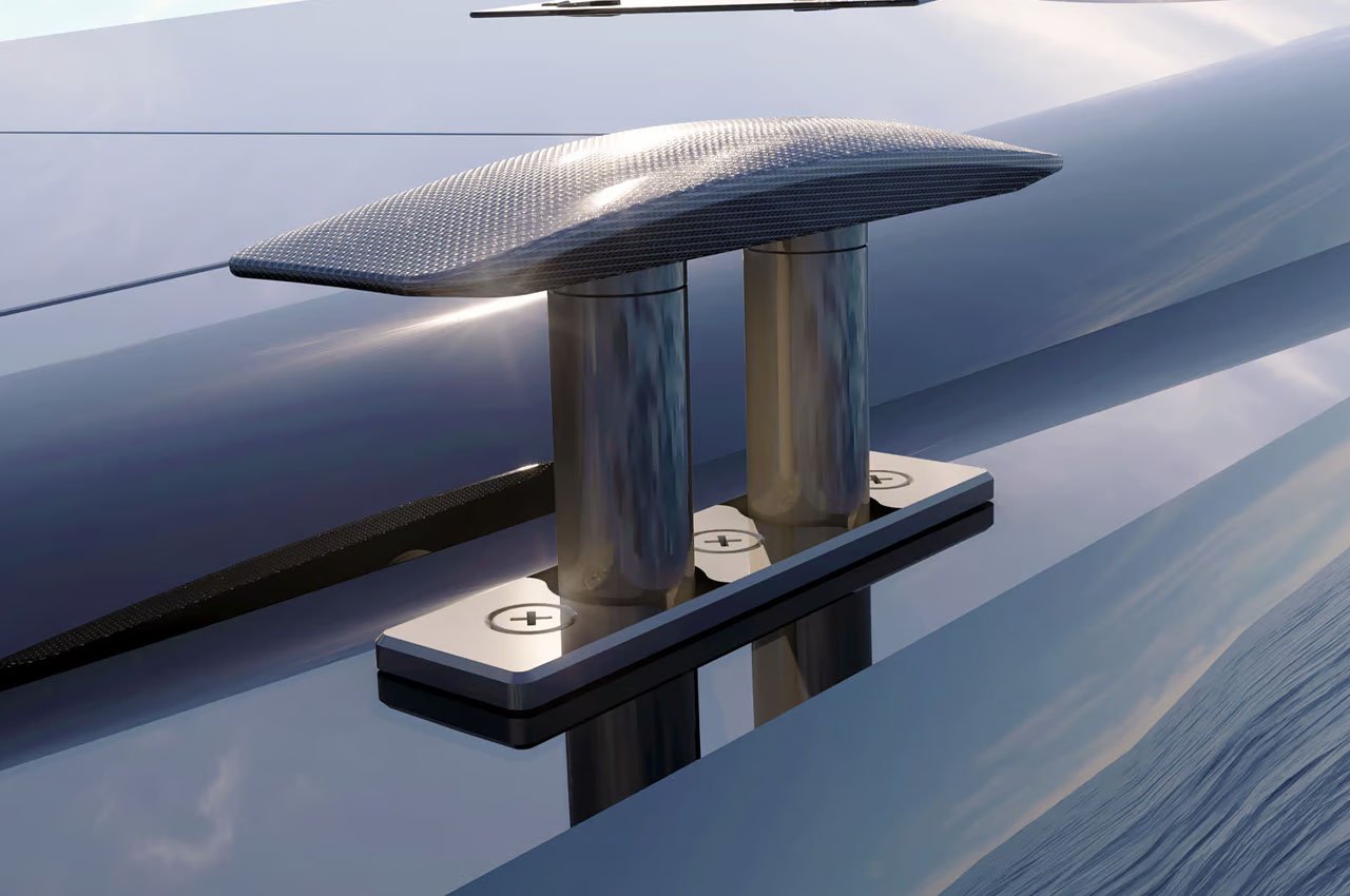 Speedboat，motorboat，Design，engine，fuse，