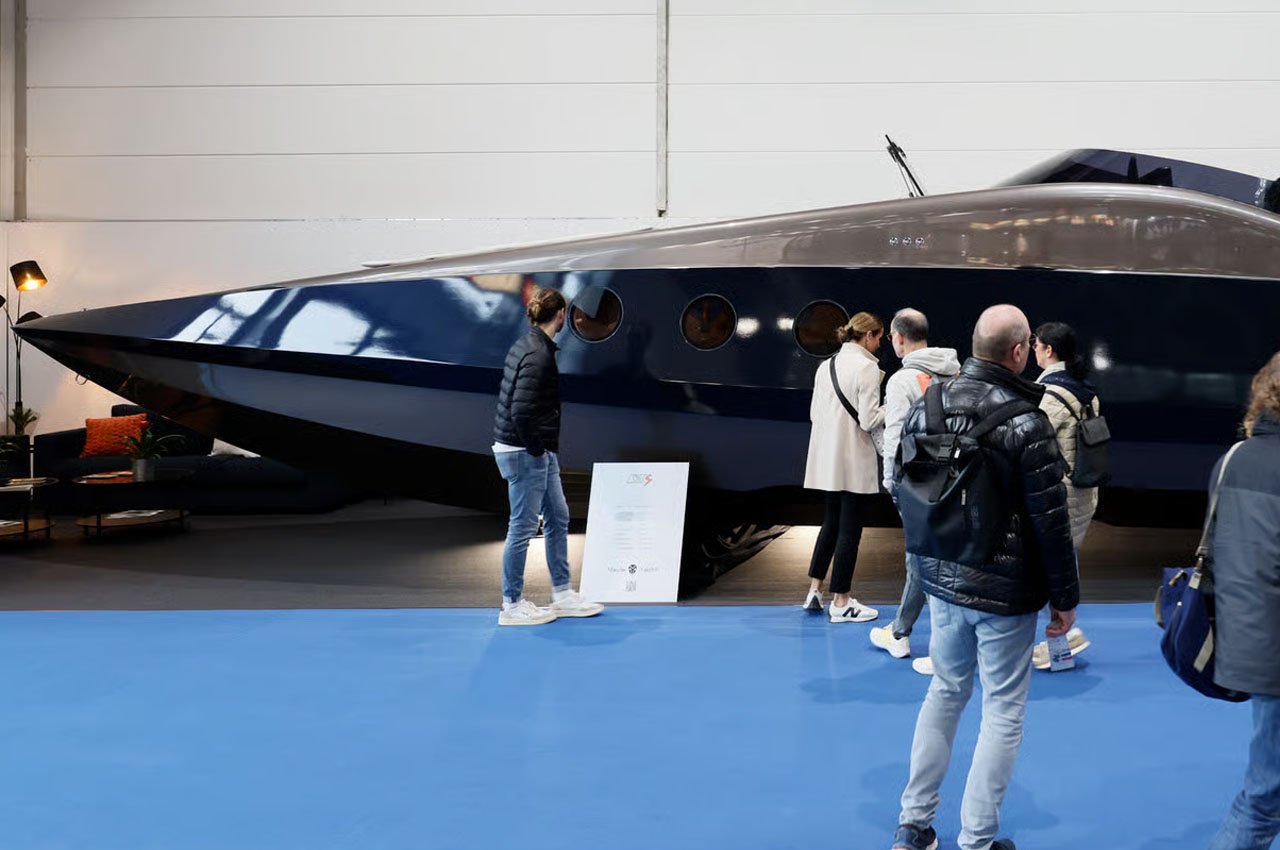 Speedboat，motorboat，Design，engine，fuse，