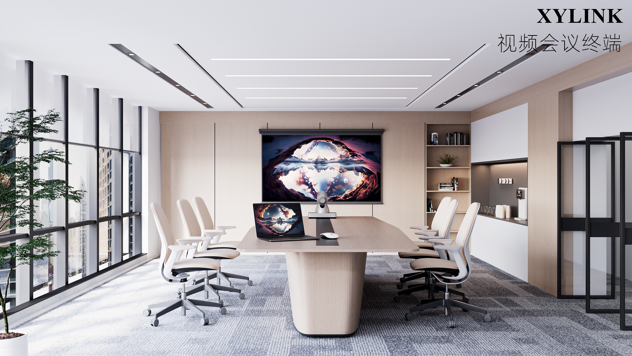 c4d，Product rendering，cr，rs，