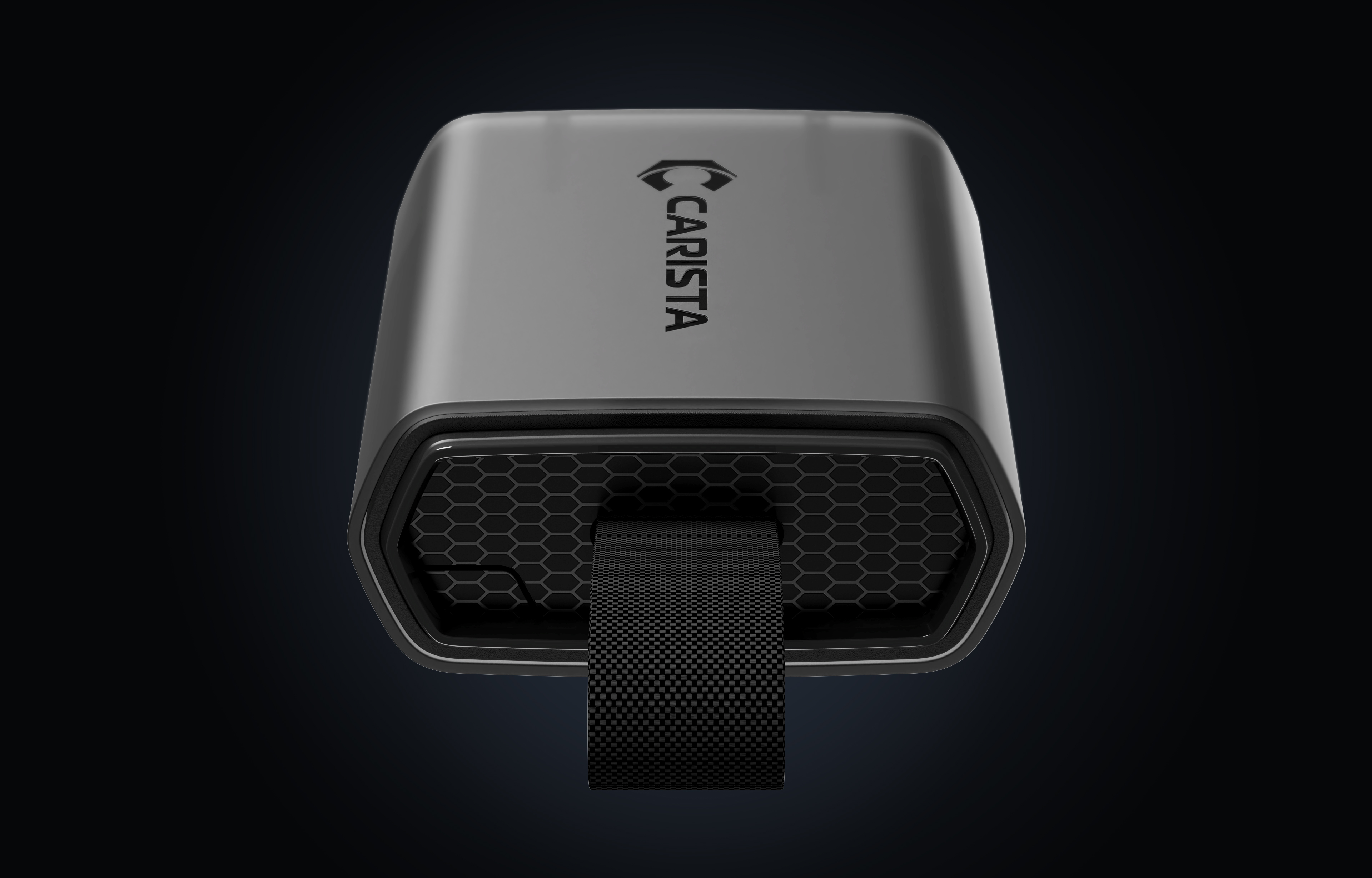 vehicle，vehicle，vehicle，Design，vehicle，product design，Design，industrial design，Adapter，product design，parts，industrial design，intelligence，Adapter，parts，intelligence，