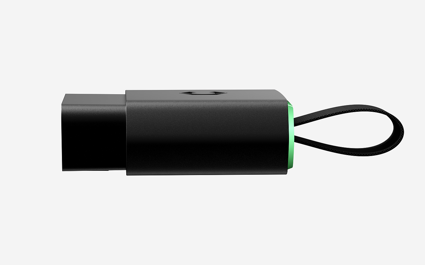 vehicle，vehicle，vehicle，Design，vehicle，product design，Design，industrial design，Adapter，product design，parts，industrial design，intelligence，Adapter，parts，intelligence，