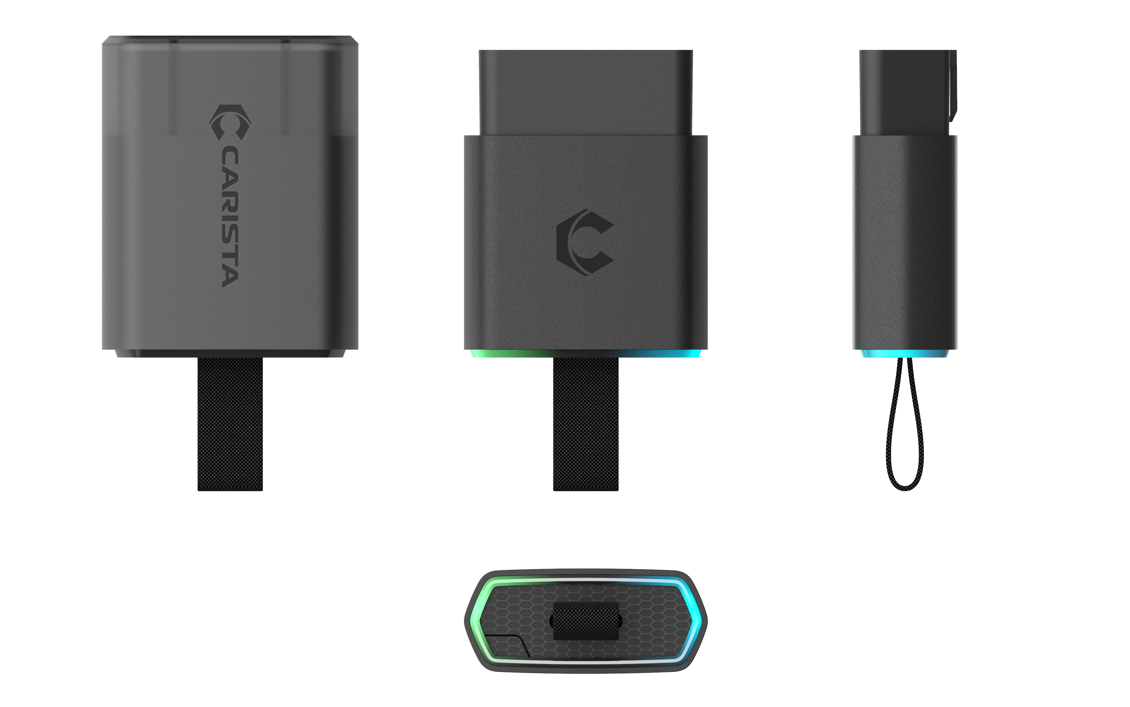 vehicle，vehicle，vehicle，Design，vehicle，product design，Design，industrial design，Adapter，product design，parts，industrial design，intelligence，Adapter，parts，intelligence，