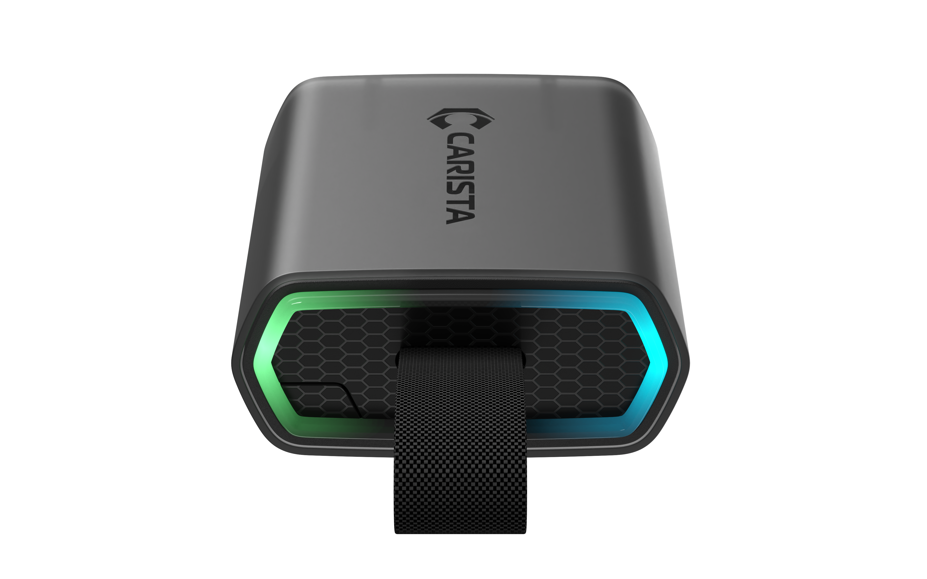 vehicle，vehicle，vehicle，Design，vehicle，product design，Design，industrial design，Adapter，product design，parts，industrial design，intelligence，Adapter，parts，intelligence，