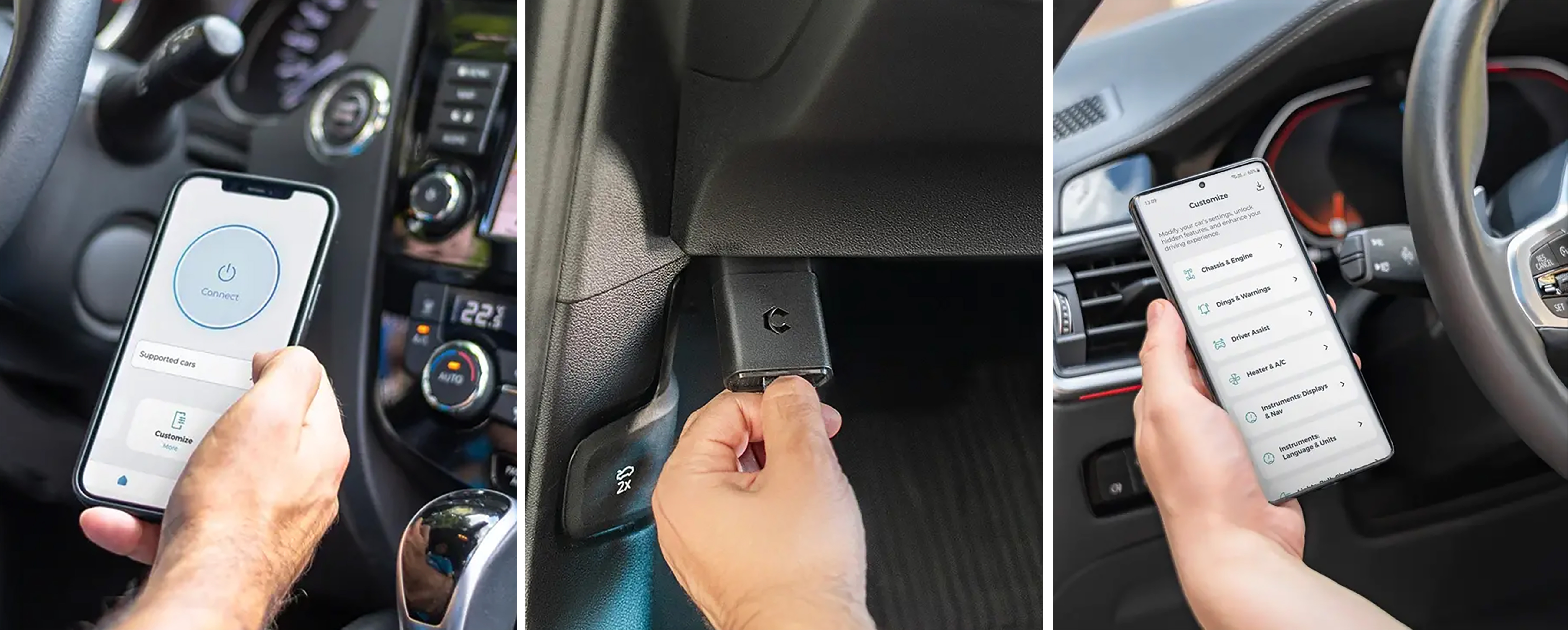 vehicle，vehicle，vehicle，Design，vehicle，product design，Design，industrial design，Adapter，product design，parts，industrial design，intelligence，Adapter，parts，intelligence，