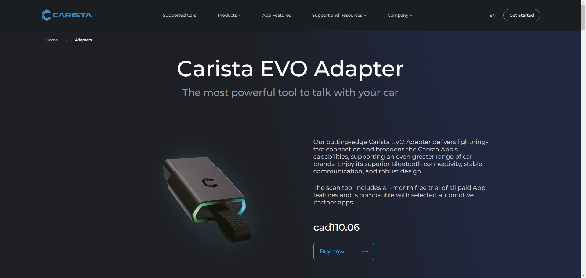 vehicle，vehicle，vehicle，Design，vehicle，product design，Design，industrial design，Adapter，product design，parts，industrial design，intelligence，Adapter，parts，intelligence，