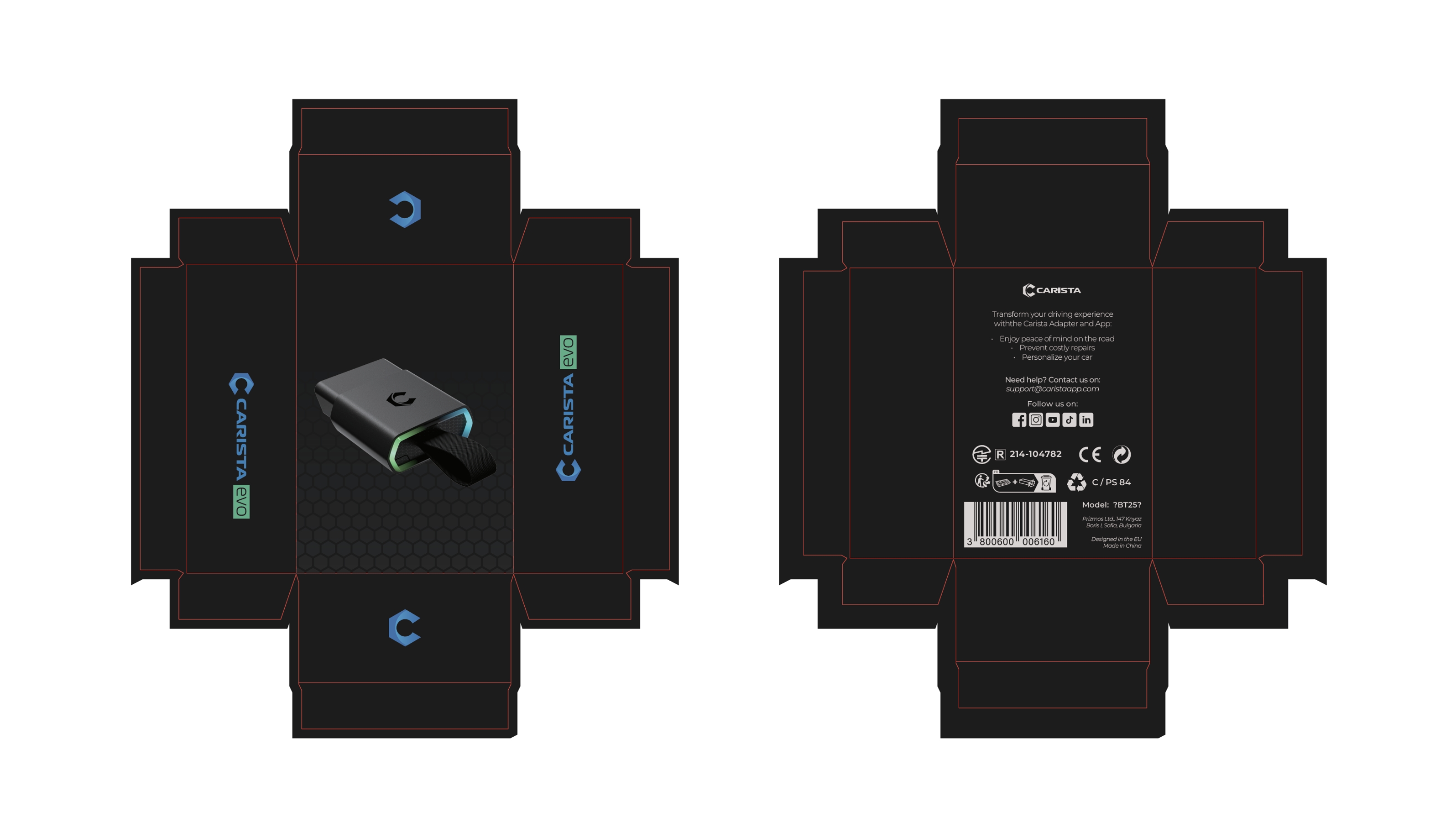 vehicle，vehicle，vehicle，Design，vehicle，product design，Design，industrial design，Adapter，product design，parts，industrial design，intelligence，Adapter，parts，intelligence，