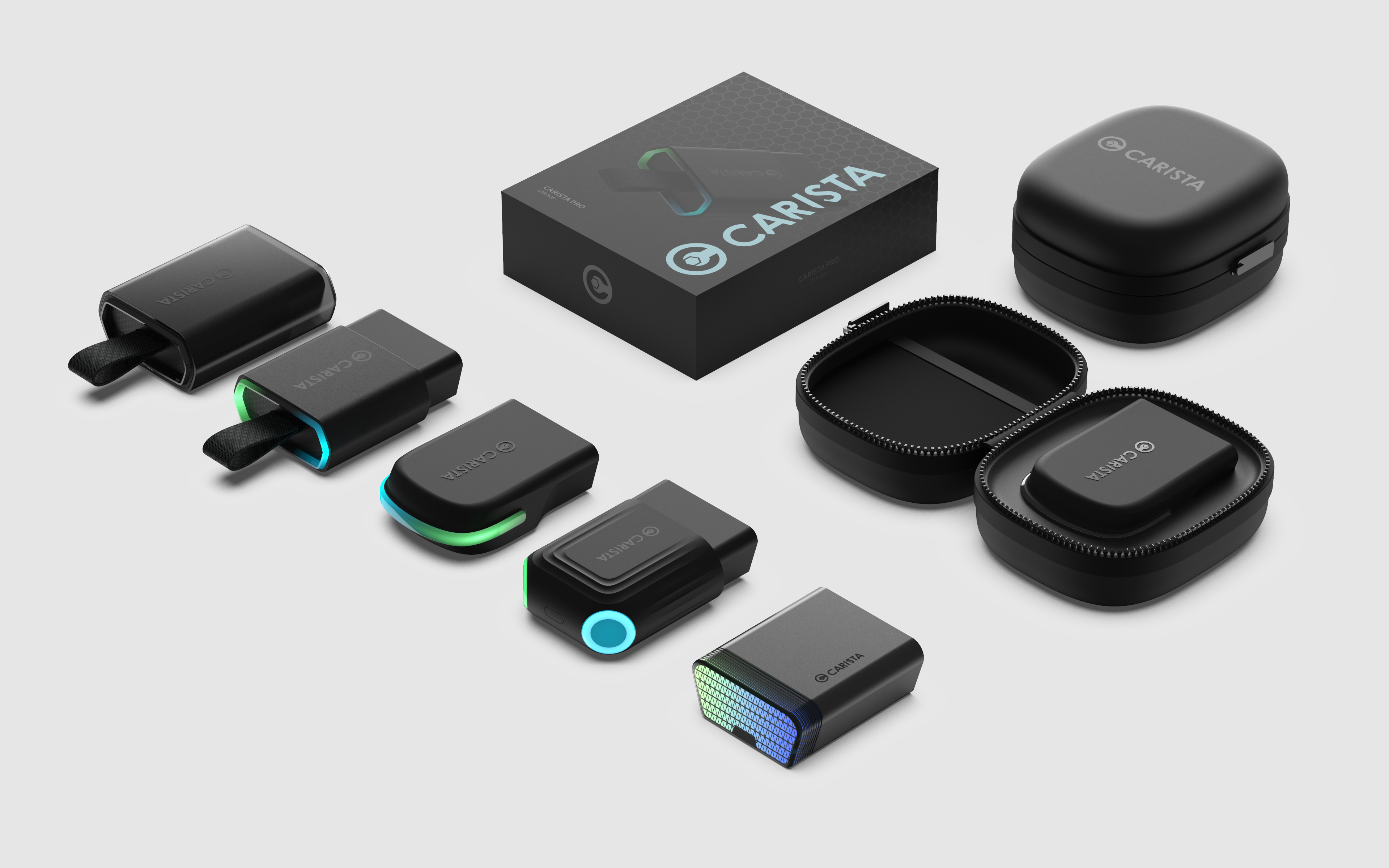 vehicle，vehicle，vehicle，Design，vehicle，product design，Design，industrial design，Adapter，product design，parts，industrial design，intelligence，Adapter，parts，intelligence，