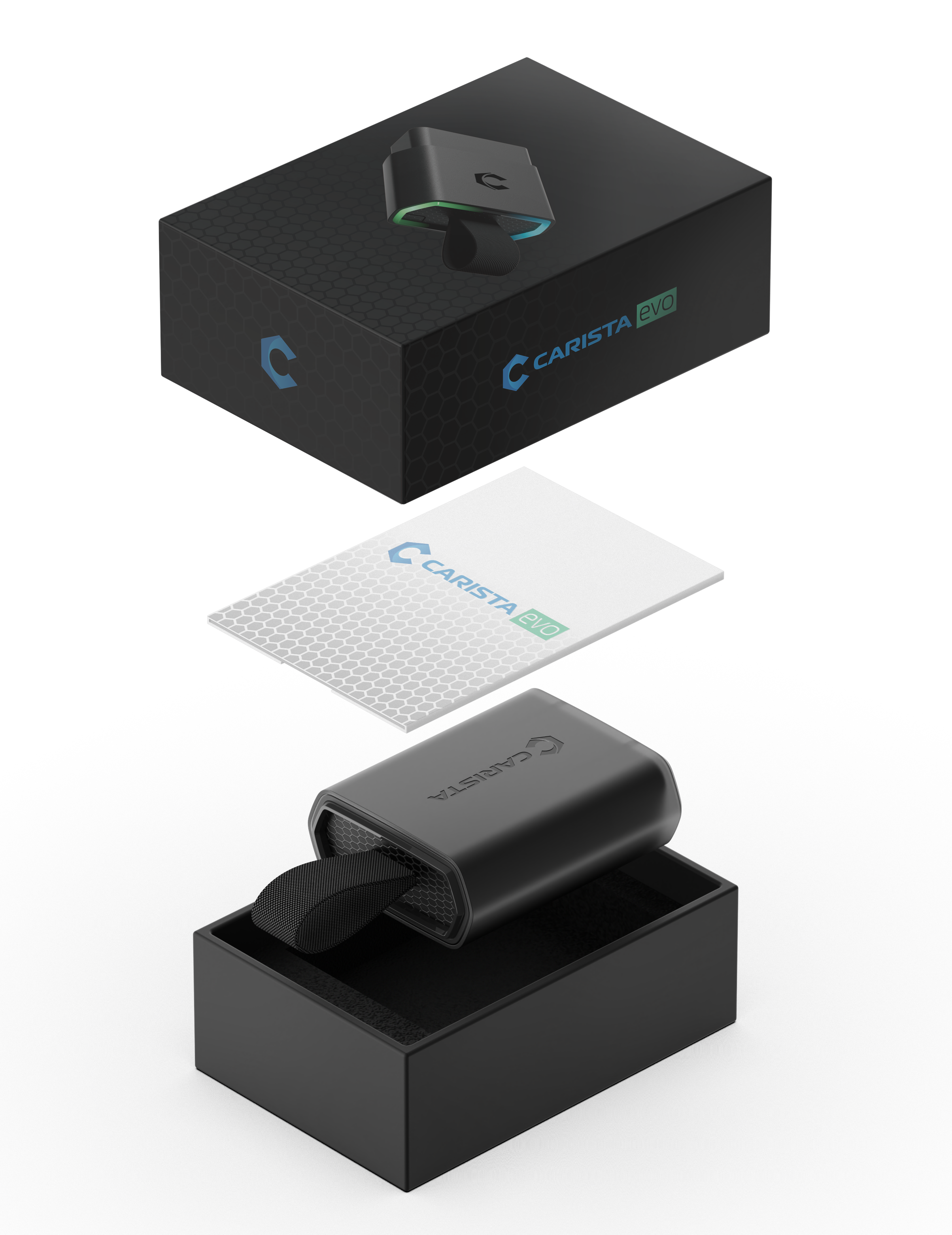 vehicle，vehicle，vehicle，Design，vehicle，product design，Design，industrial design，Adapter，product design，parts，industrial design，intelligence，Adapter，parts，intelligence，