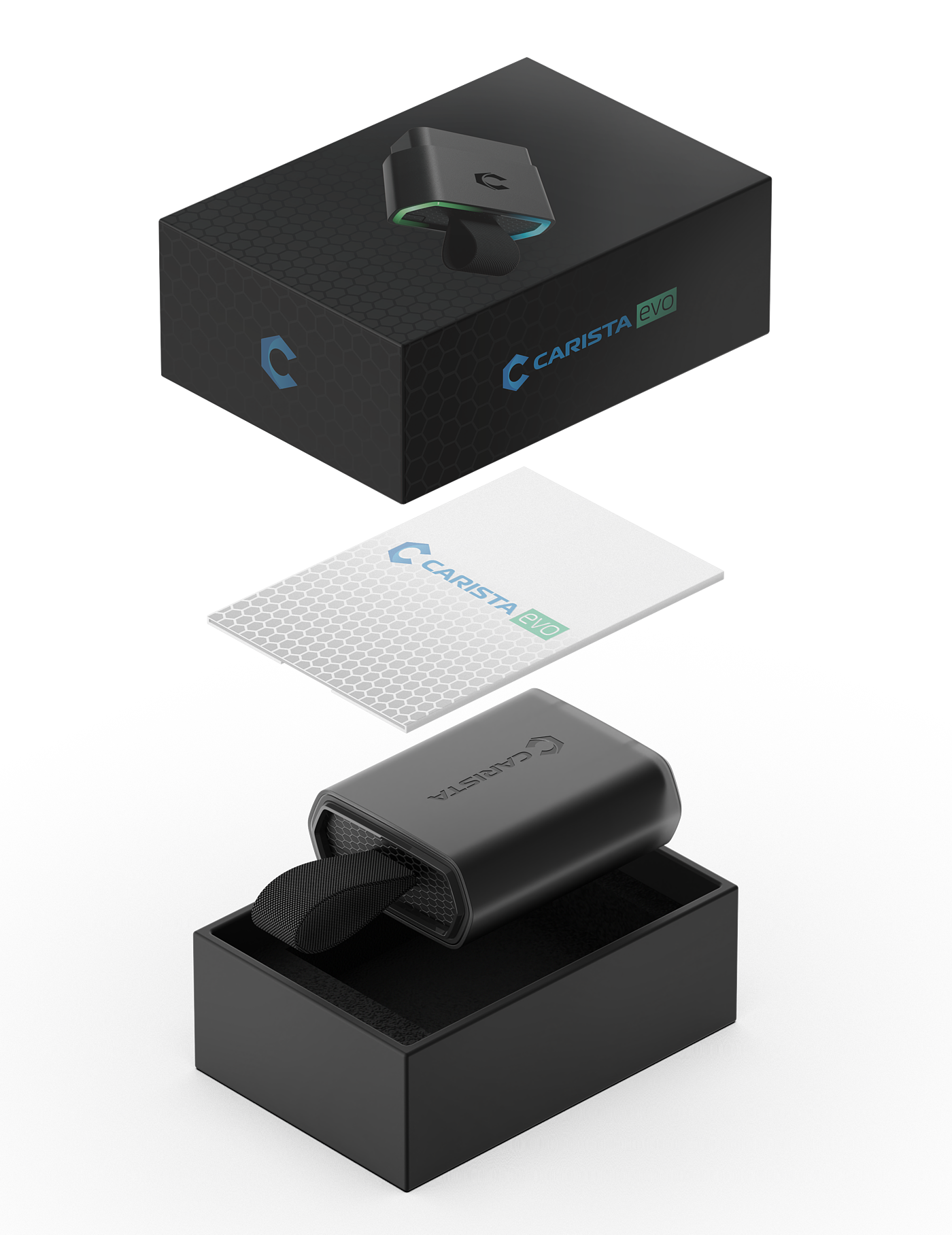 vehicle，vehicle，vehicle，Design，vehicle，product design，Design，industrial design，Adapter，product design，parts，industrial design，intelligence，Adapter，parts，intelligence，