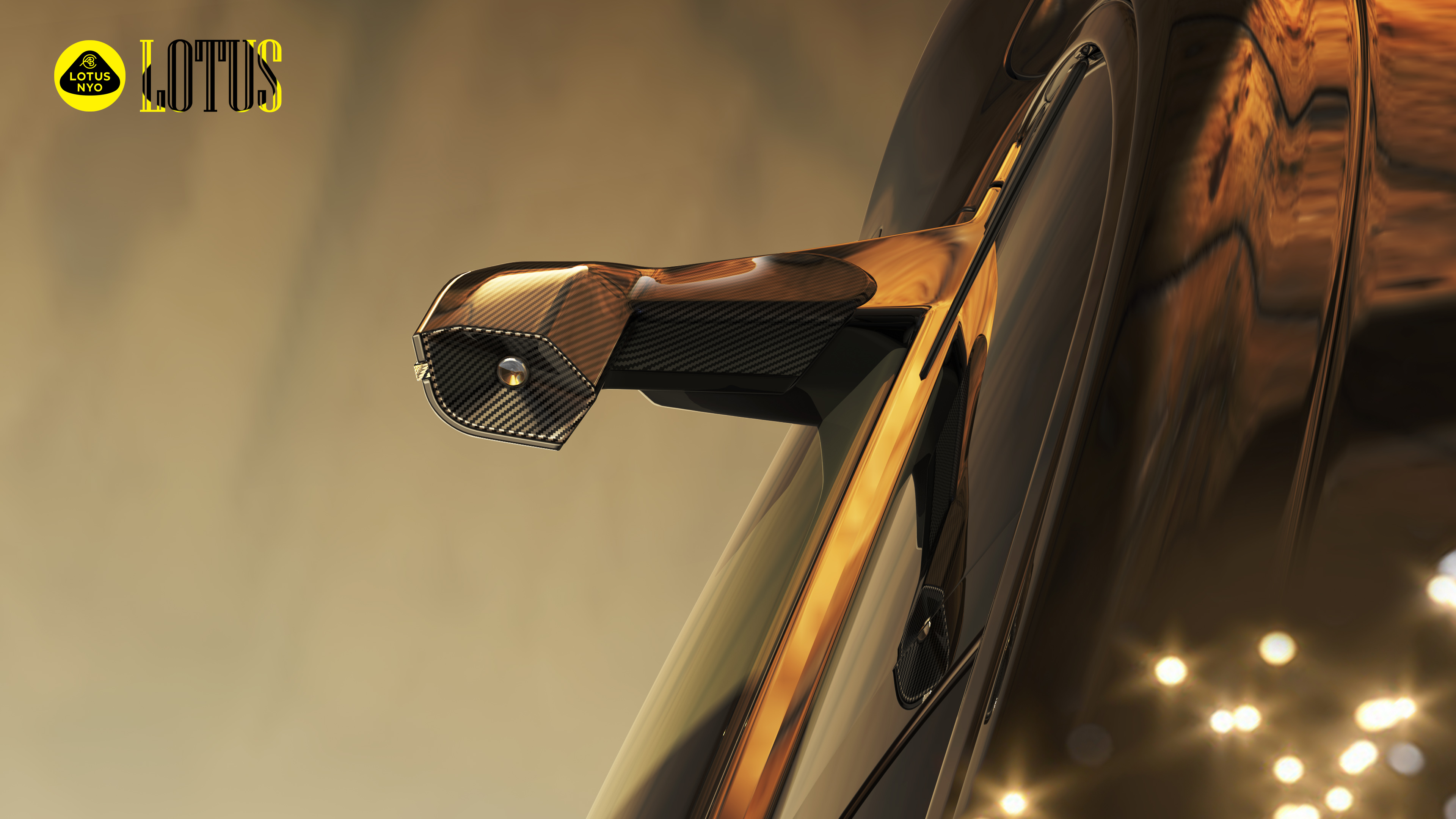 Car rendering，keyshot，rhinoceros，modeling，automobile，3D rendering，