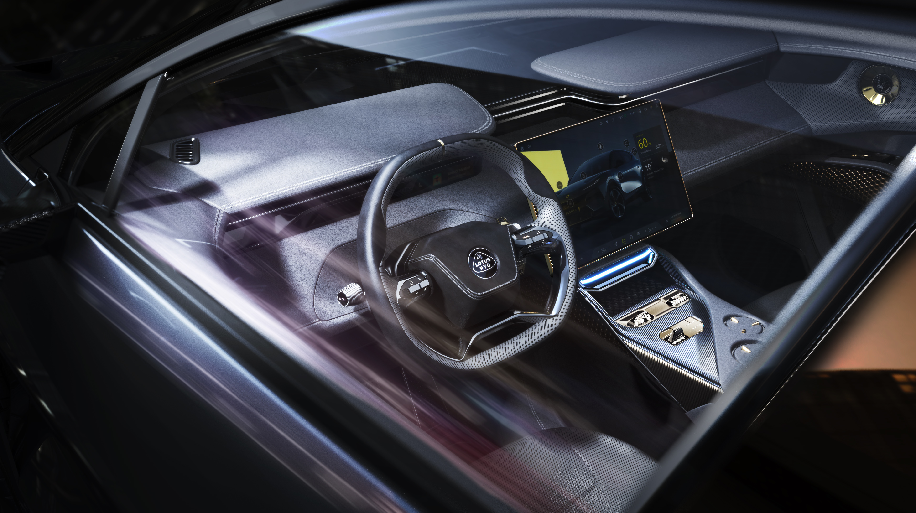 Car rendering，keyshot，rhinoceros，modeling，automobile，3D rendering，