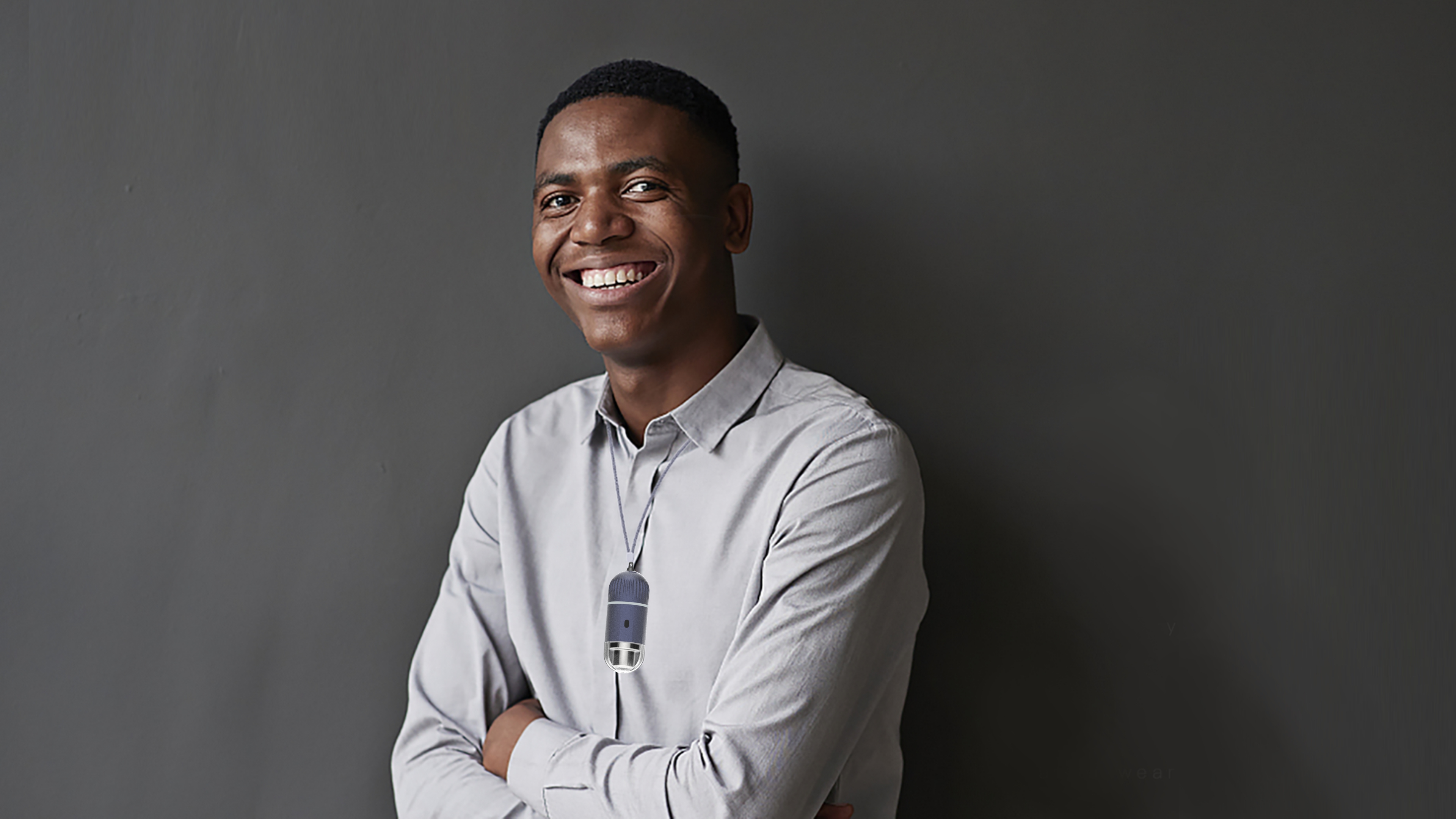 medical care，metabolic instrument，healthy，modern stylish，