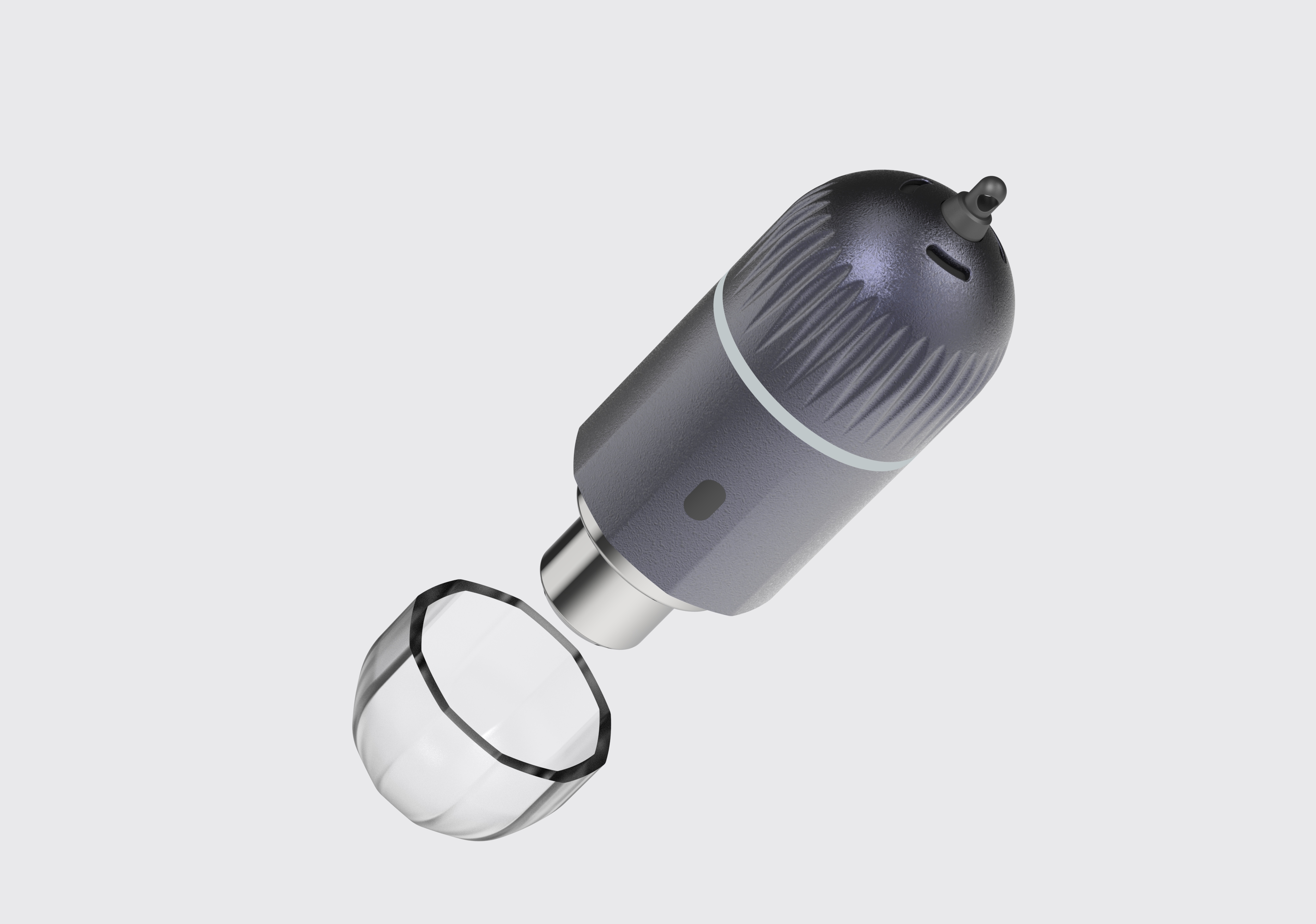 medical care，metabolic instrument，healthy，modern stylish，