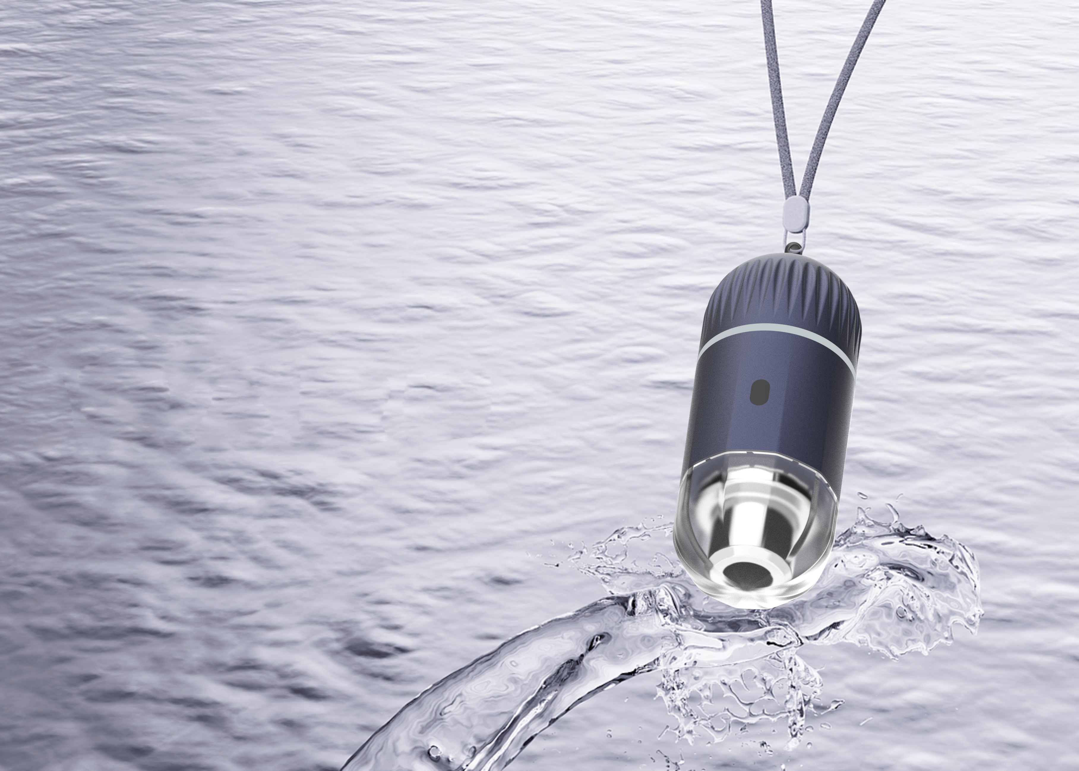 medical care，metabolic instrument，healthy，modern stylish，