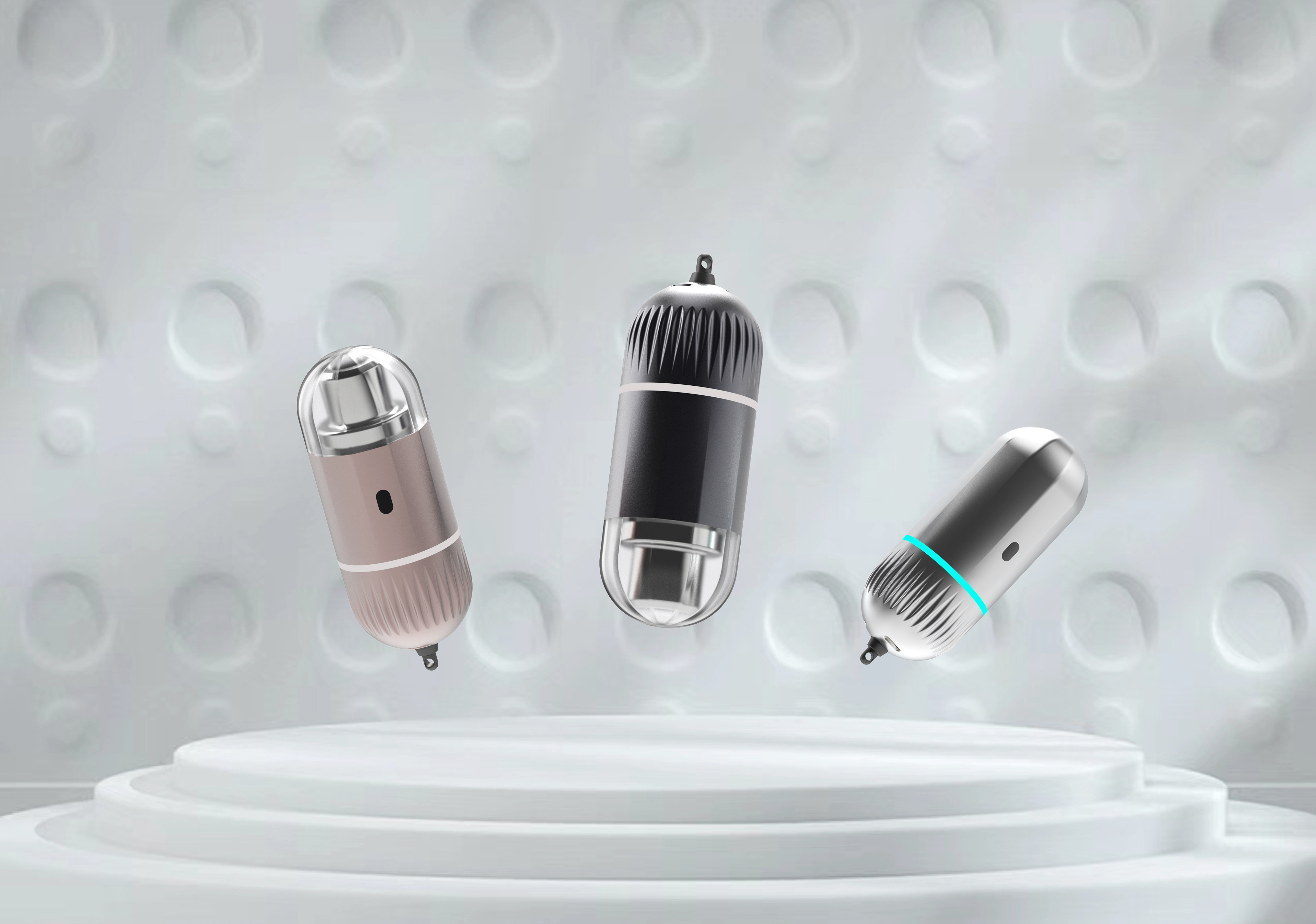 medical care，metabolic instrument，healthy，modern stylish，