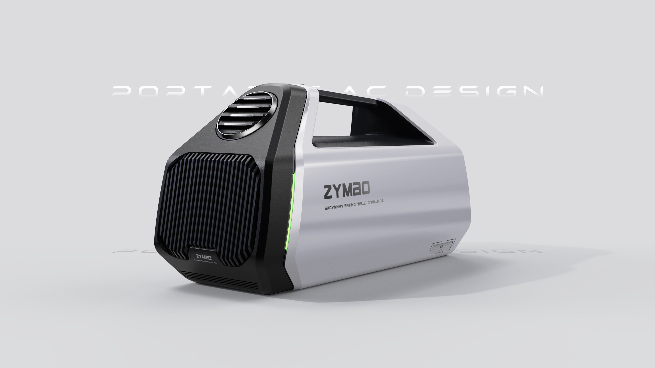 industrial design，product design，Structural design，Creative design，Home appliance design，