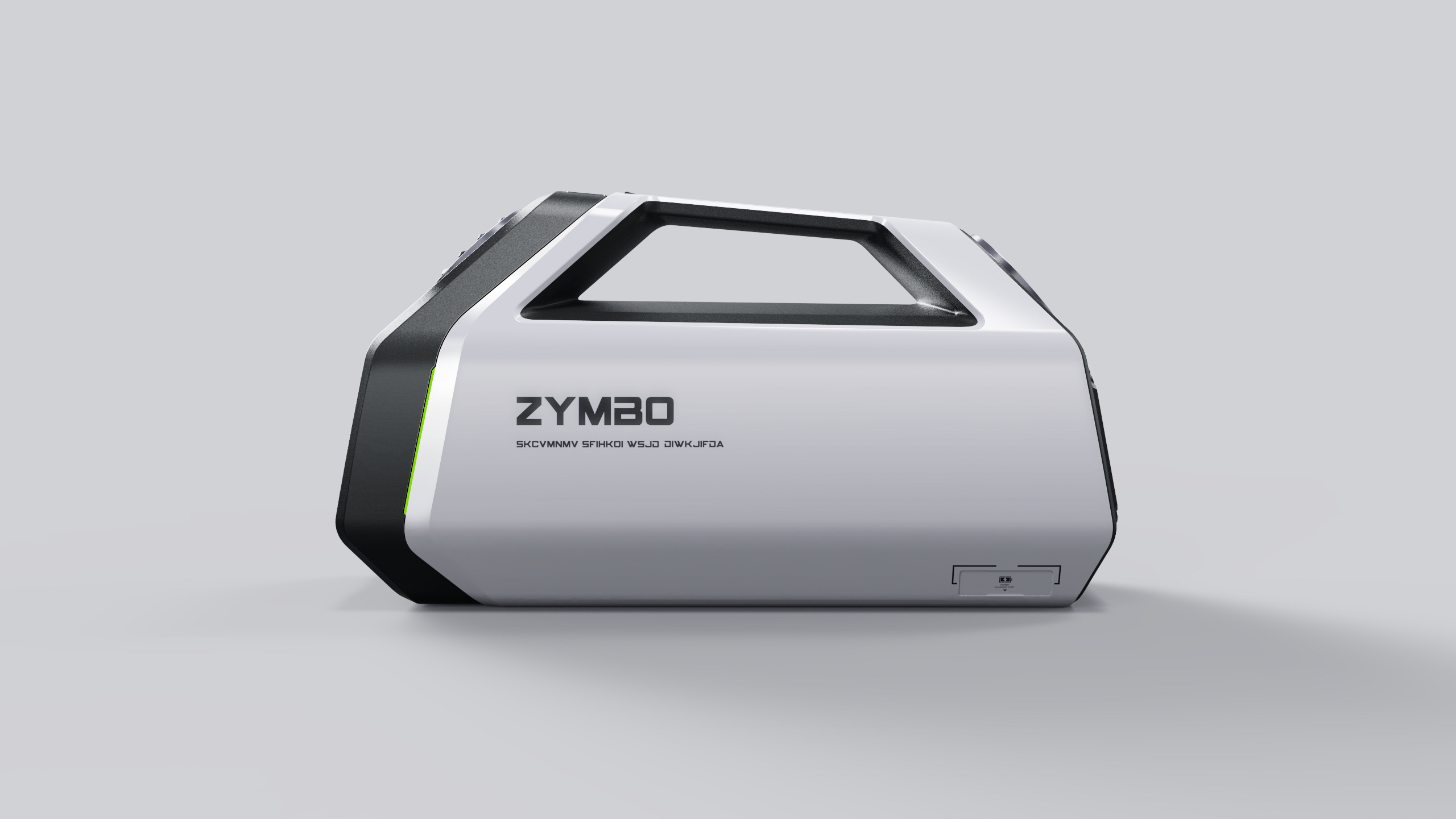 industrial design，product design，Structural design，Creative design，Home appliance design，