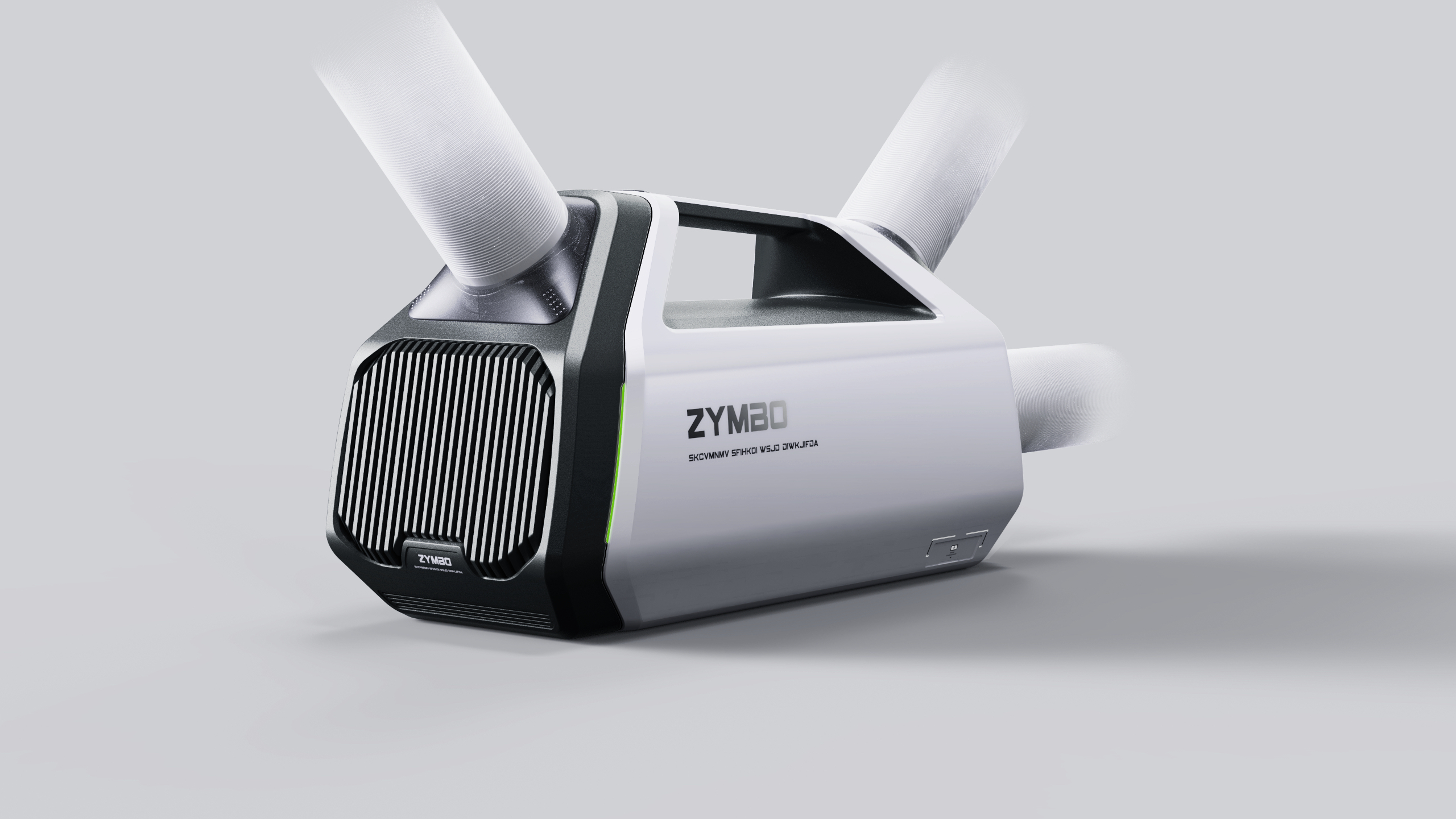 industrial design，product design，Structural design，Creative design，Home appliance design，