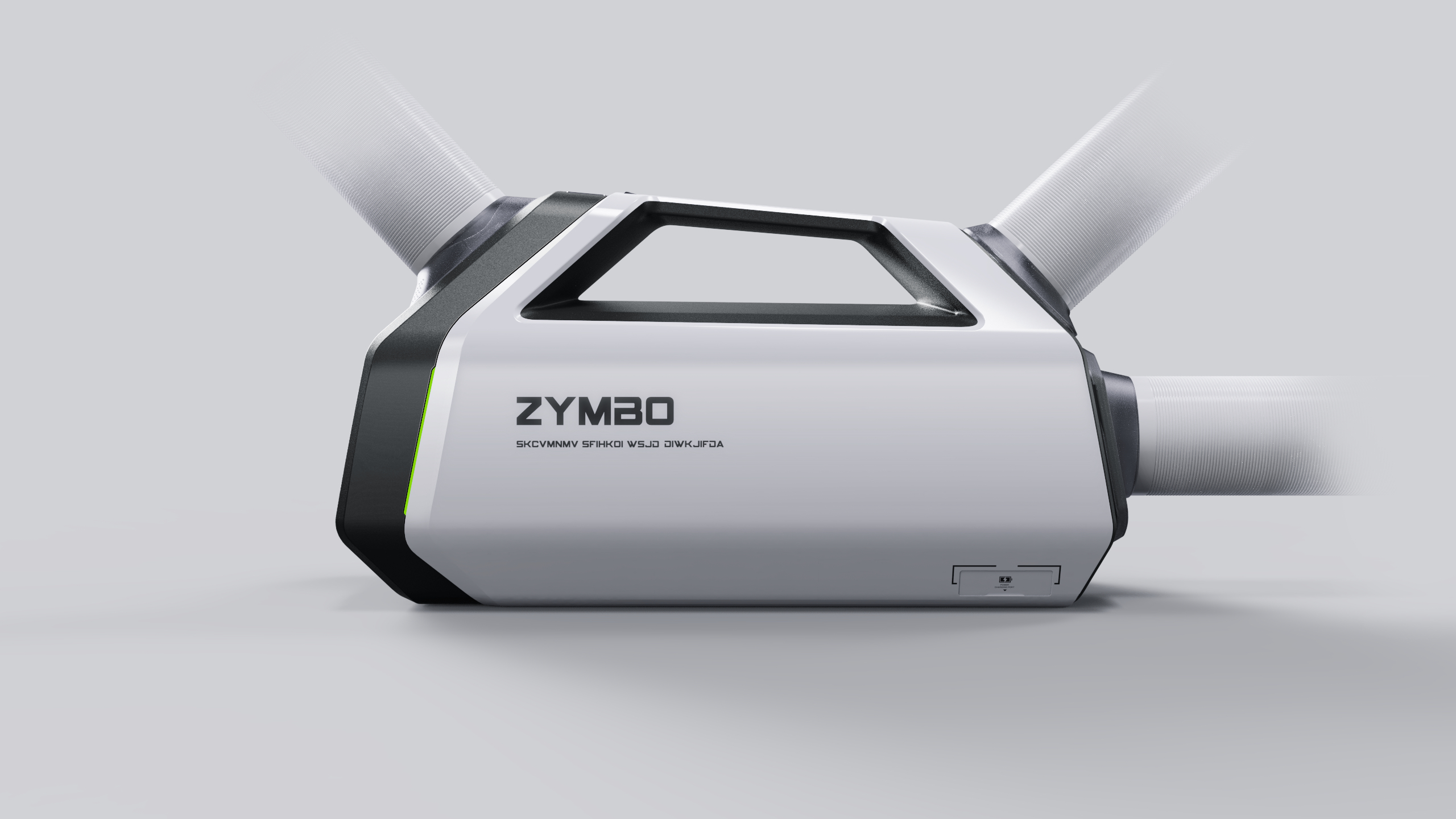 industrial design，product design，Structural design，Creative design，Home appliance design，