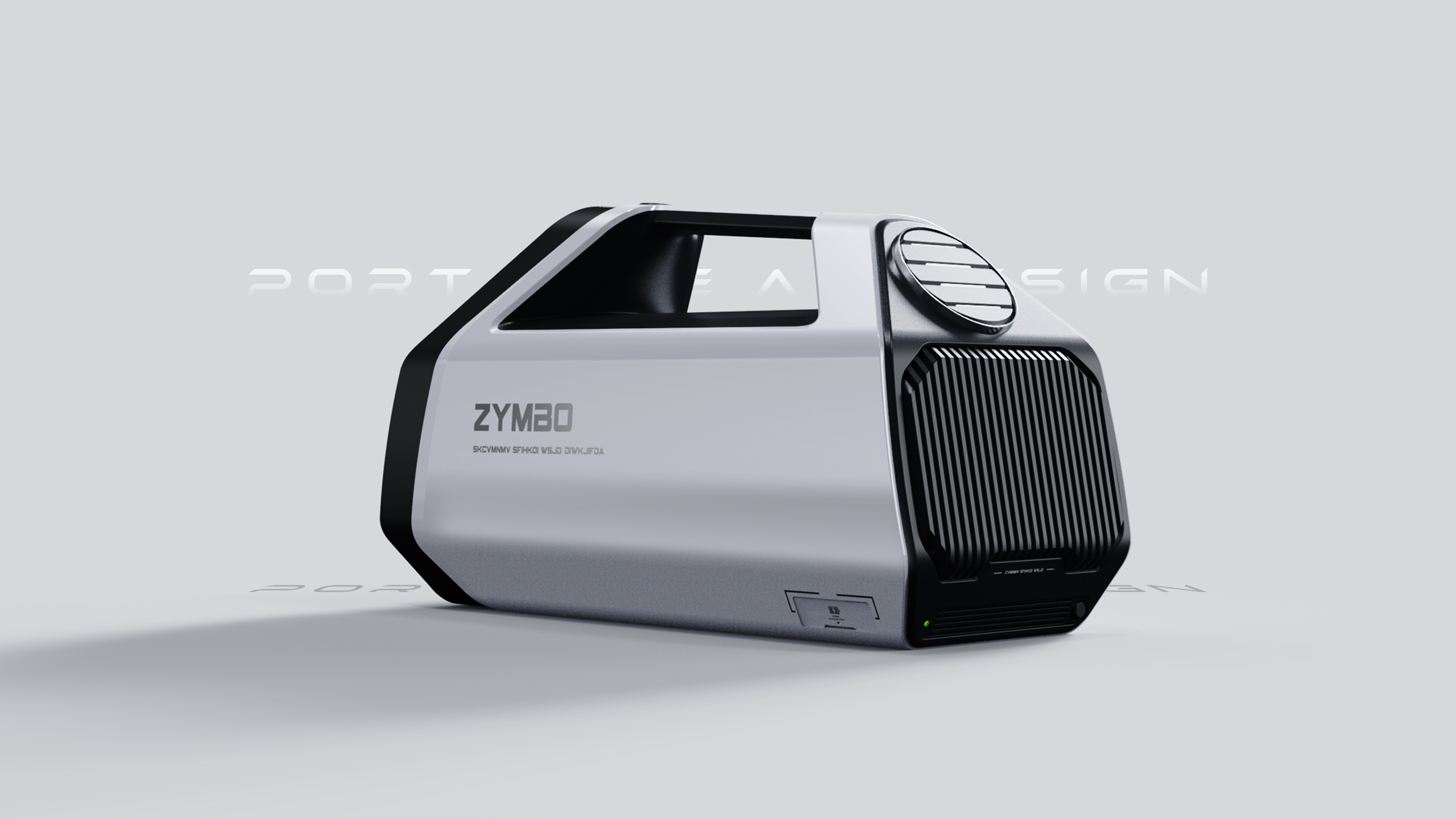 industrial design，product design，Structural design，Creative design，Home appliance design，