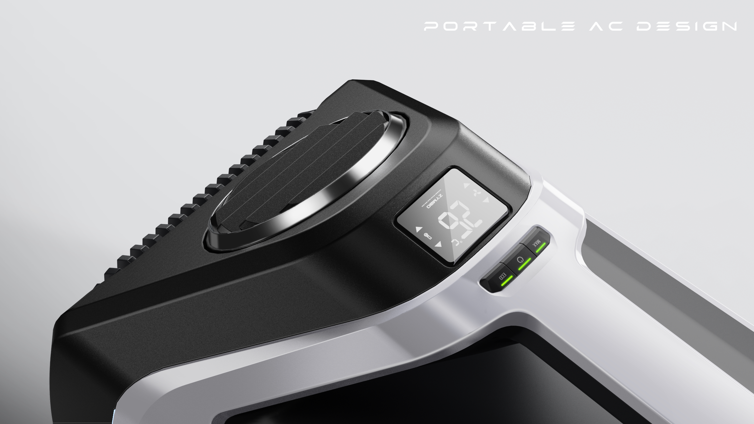 industrial design，product design，Structural design，Creative design，Home appliance design，