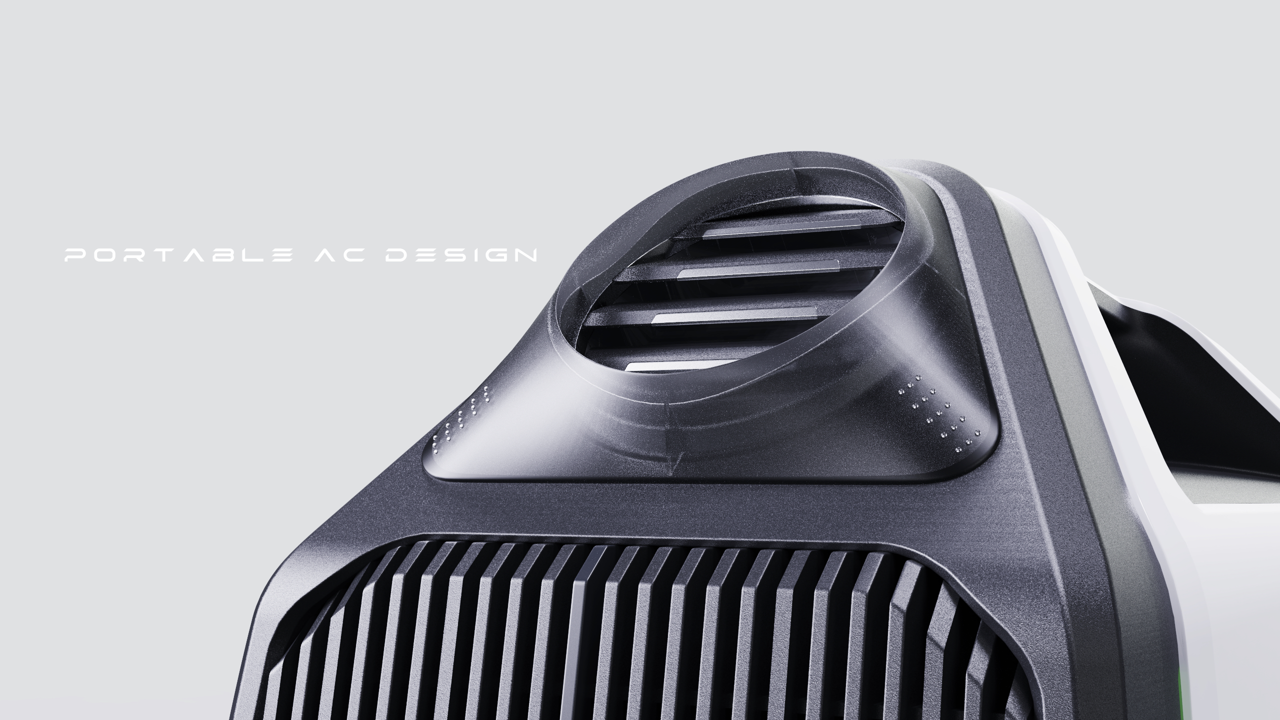 industrial design，product design，Structural design，Creative design，Home appliance design，