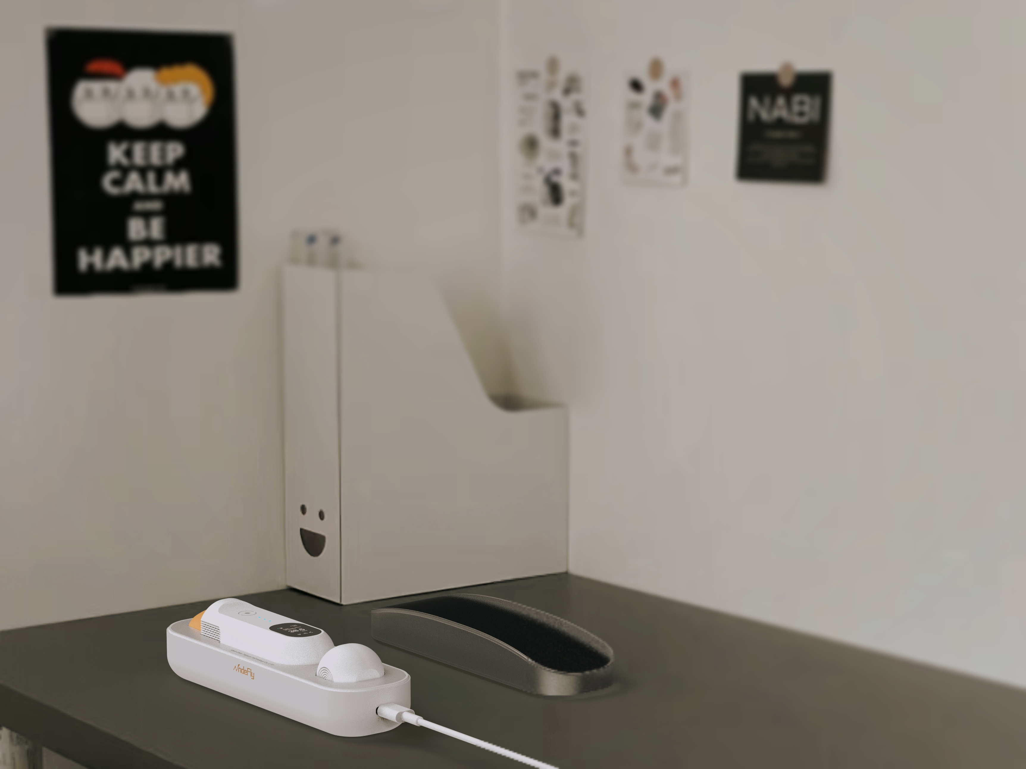 medical care，metabolic instrument，healthy，Simplicity，