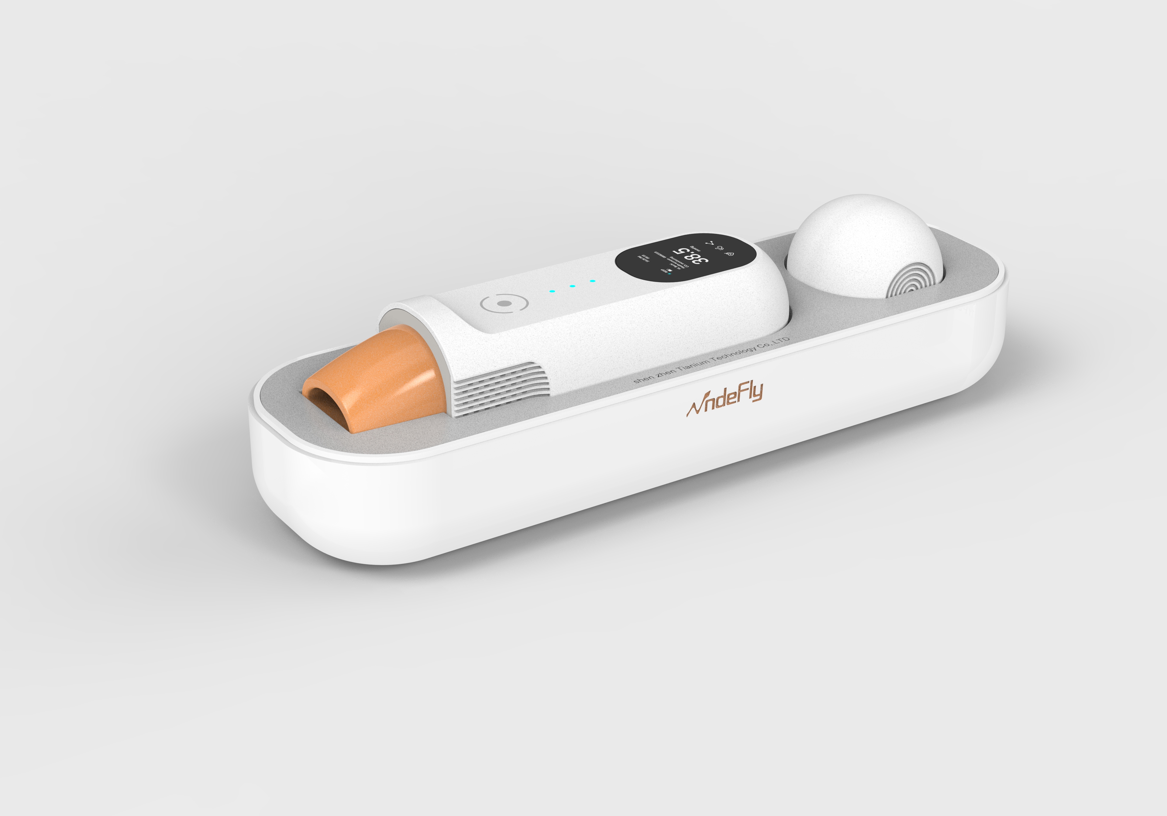 medical care，metabolic instrument，healthy，Simplicity，