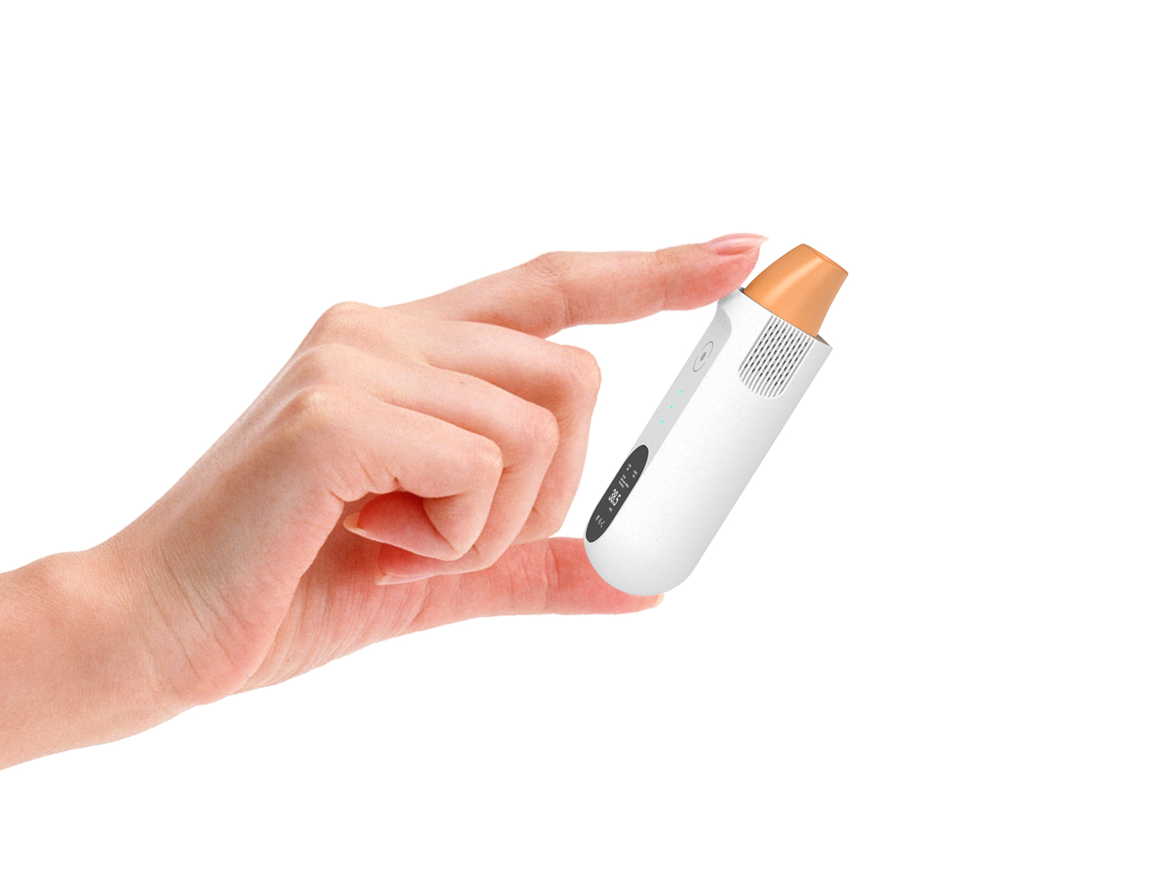 medical care，metabolic instrument，healthy，Simplicity，