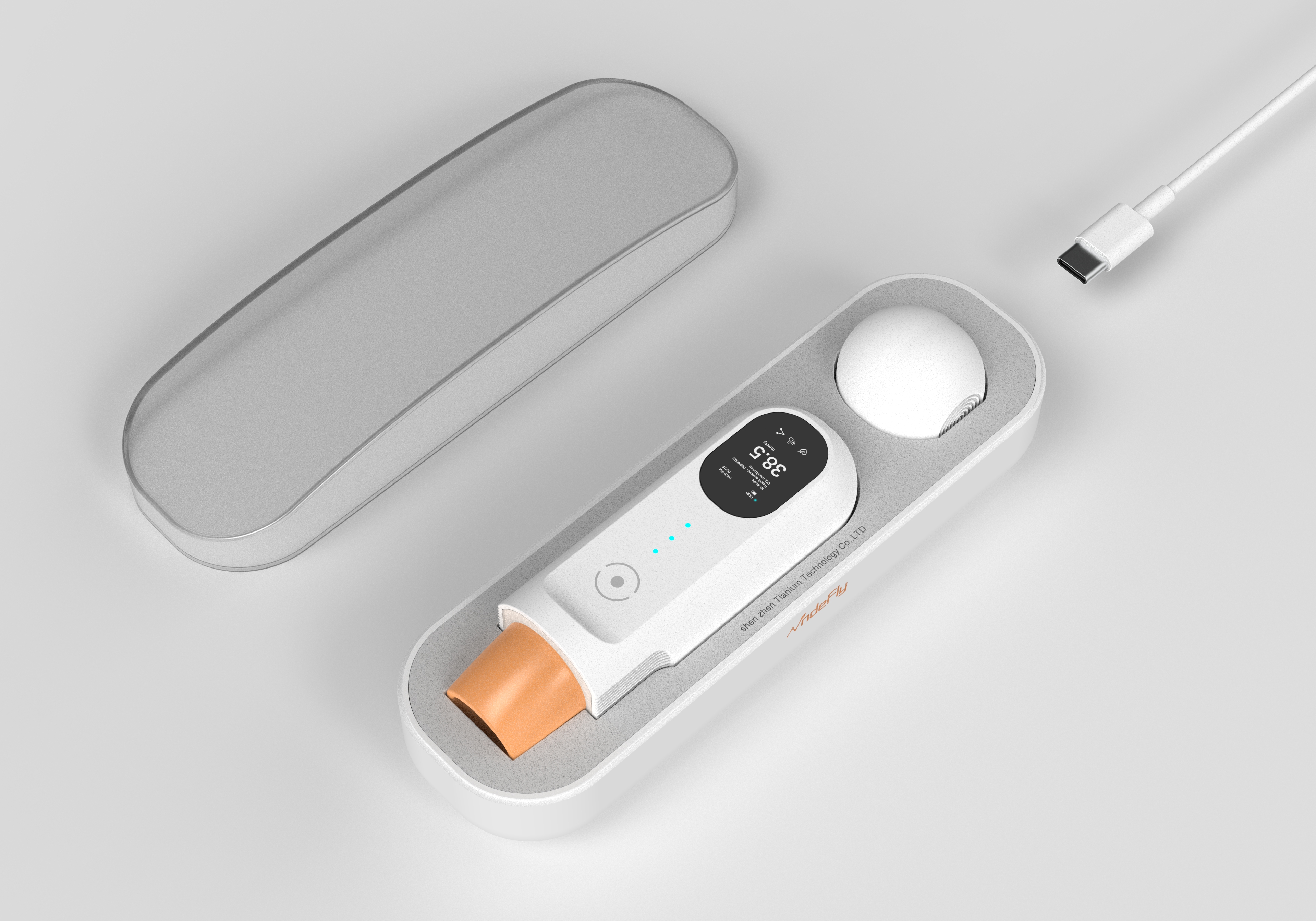 medical care，metabolic instrument，healthy，Simplicity，