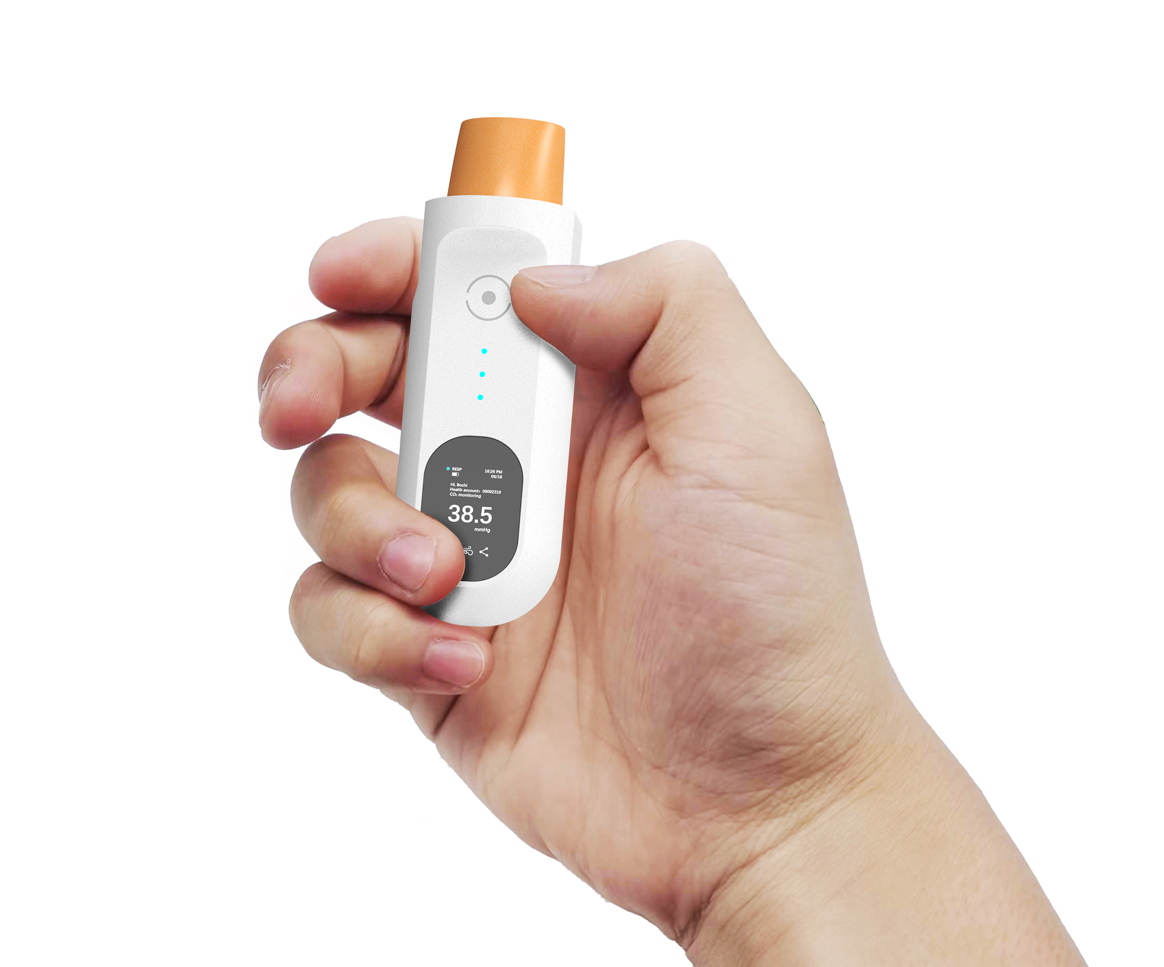 medical care，metabolic instrument，healthy，Simplicity，