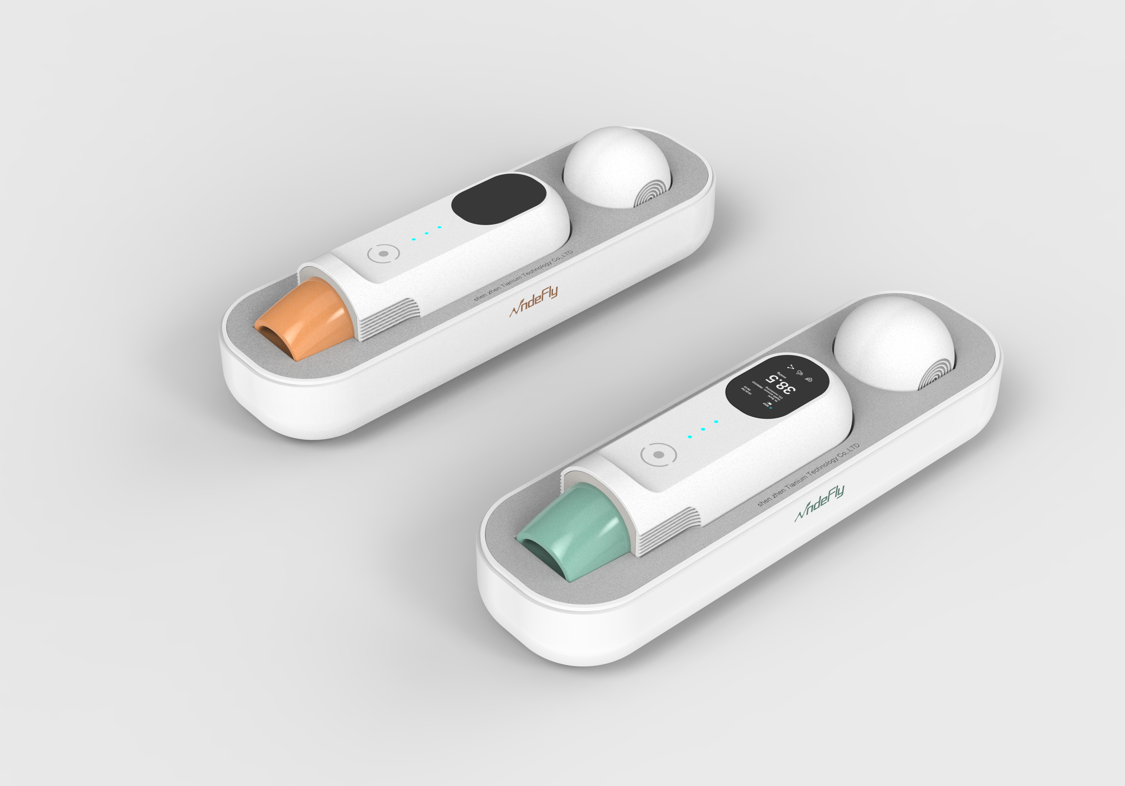 medical care，metabolic instrument，healthy，Simplicity，