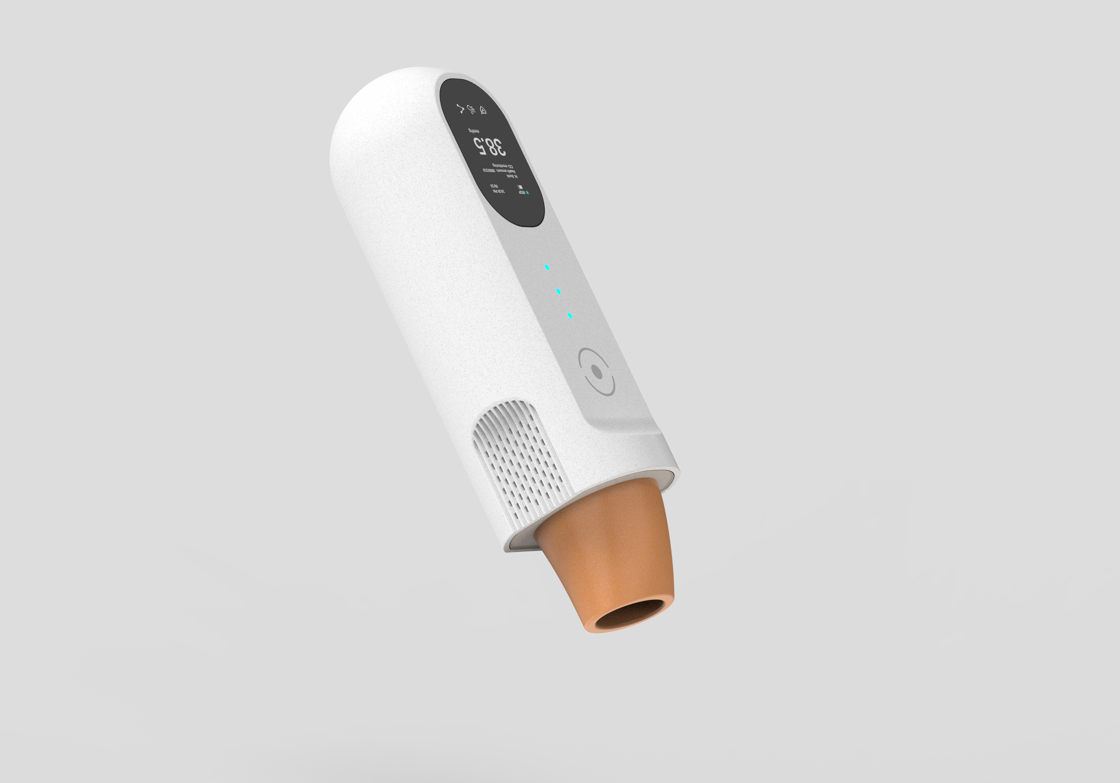 medical care，metabolic instrument，healthy，Simplicity，