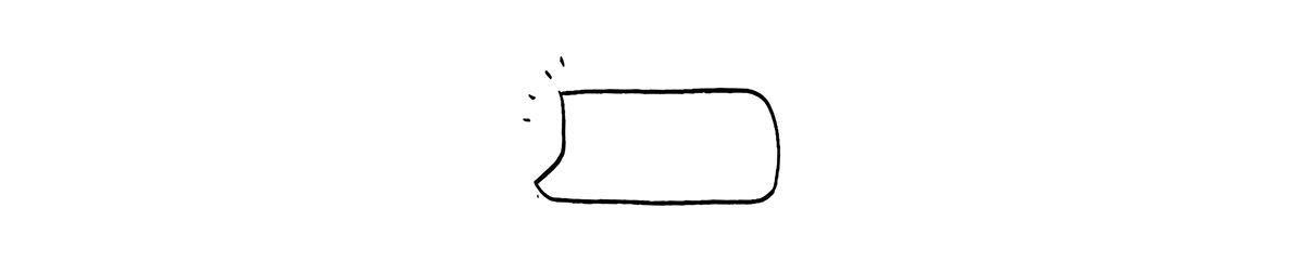 snore，healthy，Medical equipment，Mandibular propulsion device，