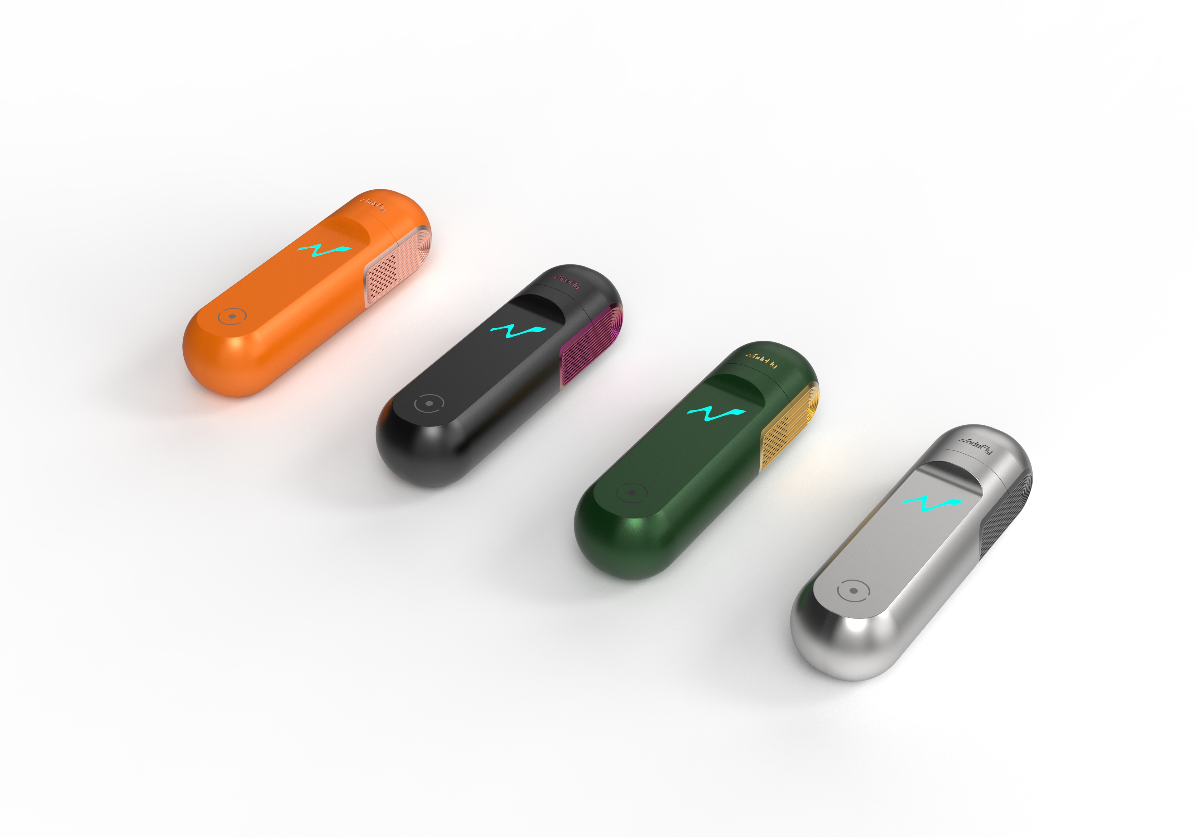 medical care，metabolic instrument，healthy，Simplicity，